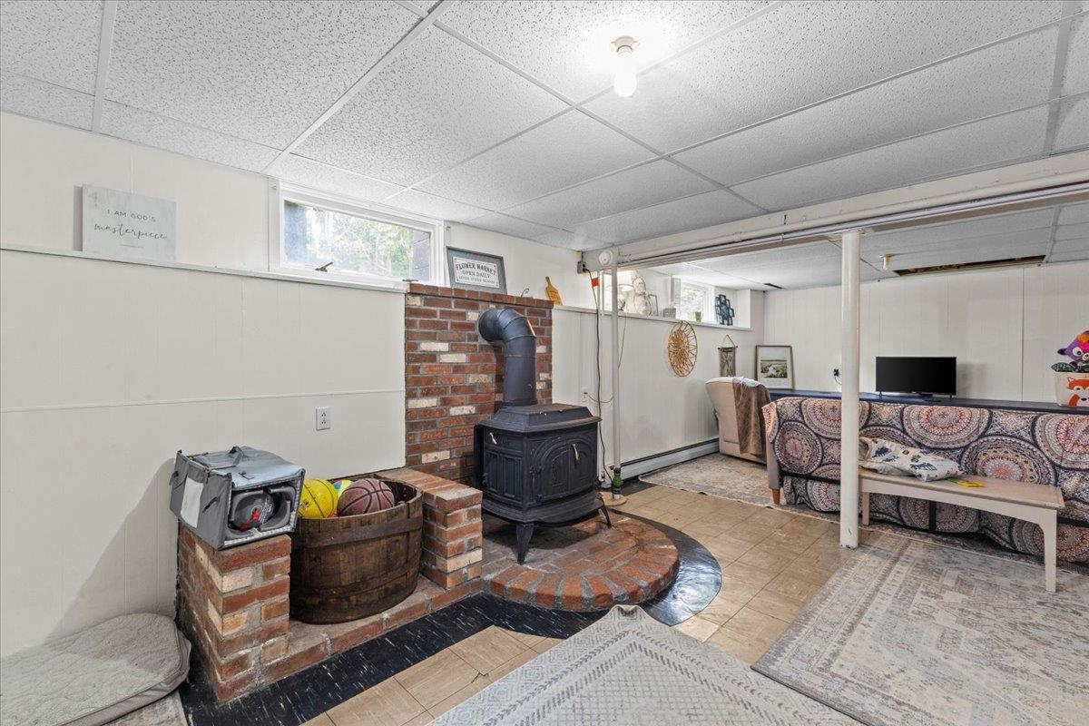 6 Edgewood Avenue Property Photo 29