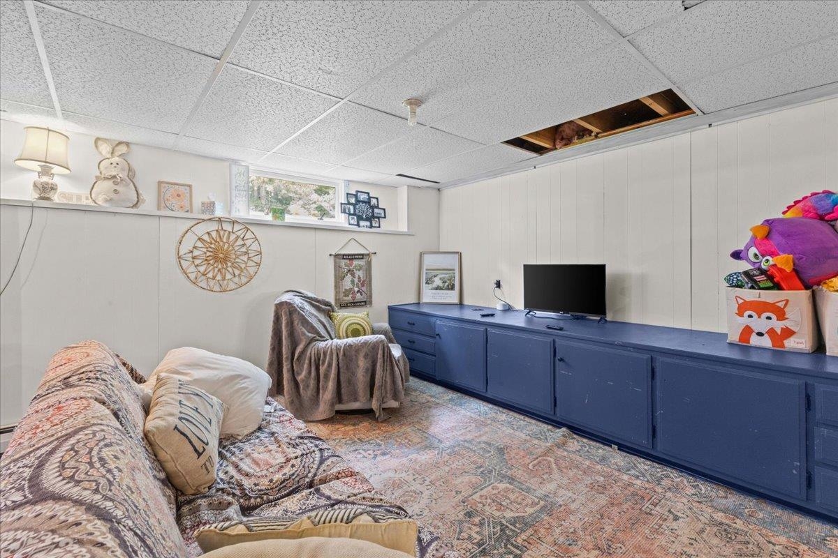 6 Edgewood Avenue Property Photo 30