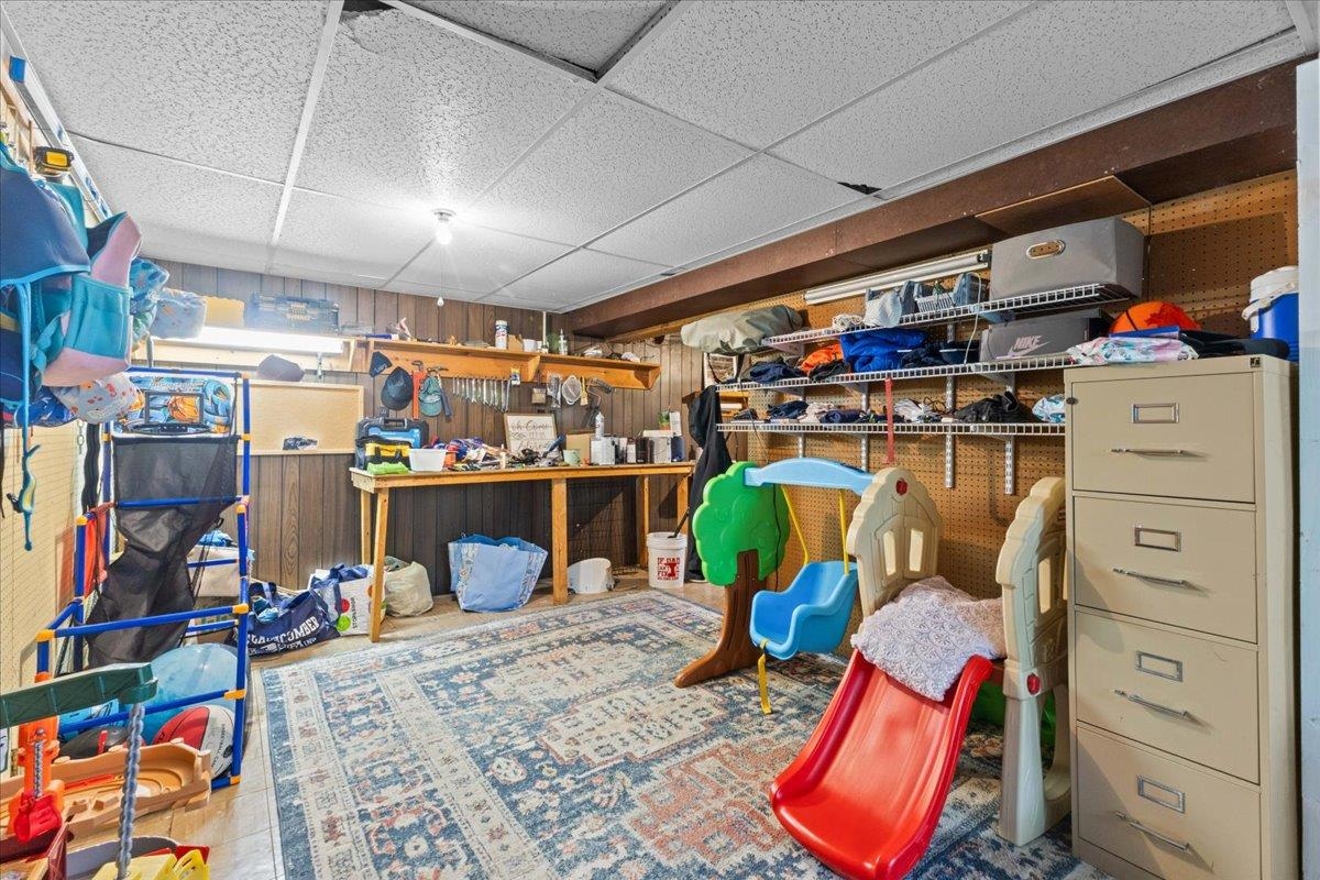 6 Edgewood Avenue Property Photo 31