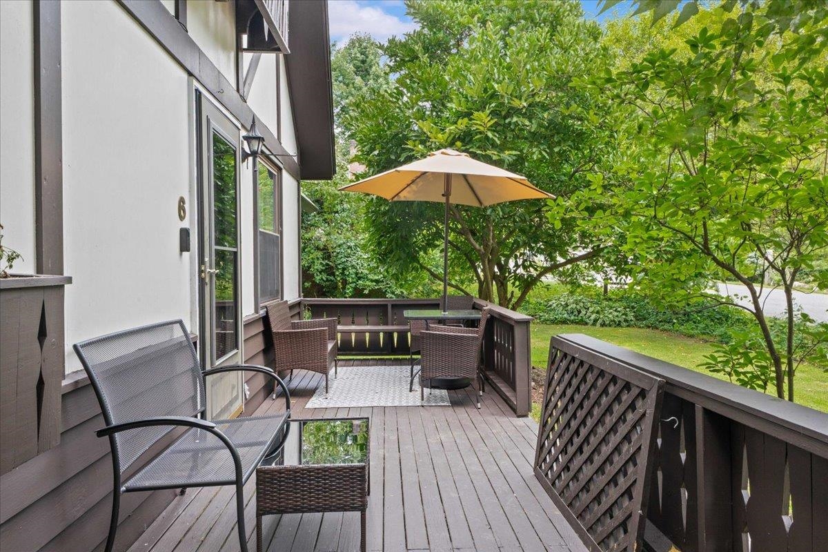 6 Edgewood Avenue Property Photo 32