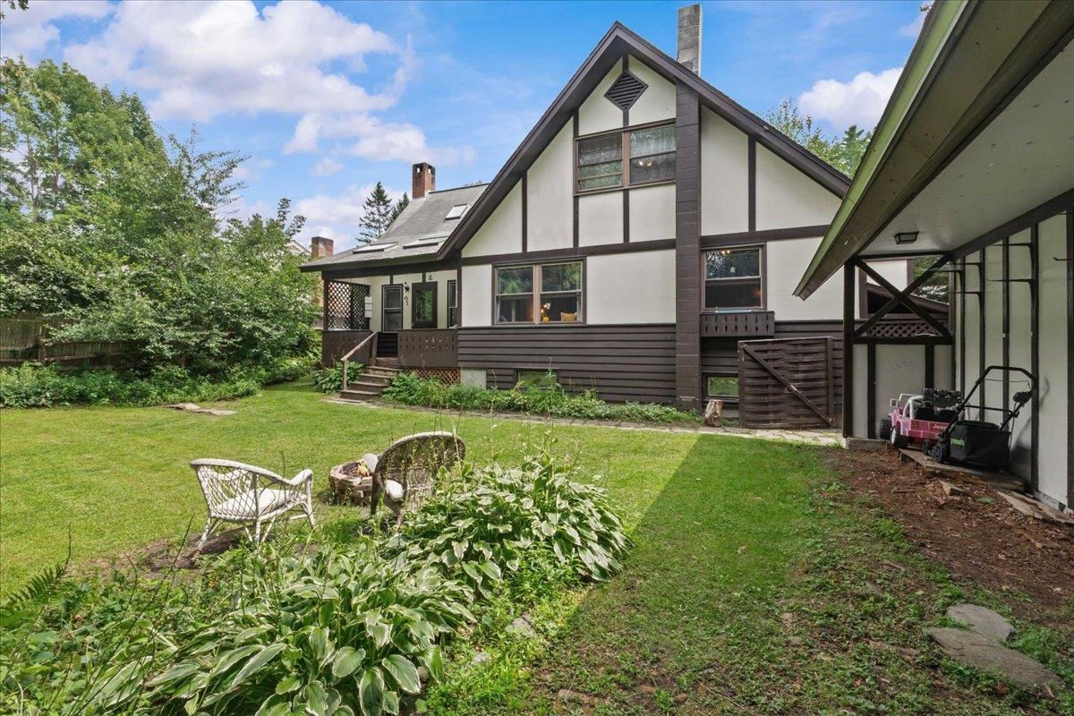 6 Edgewood Avenue Property Photo 33
