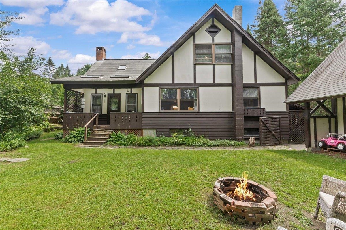6 Edgewood Avenue Property Photo 34