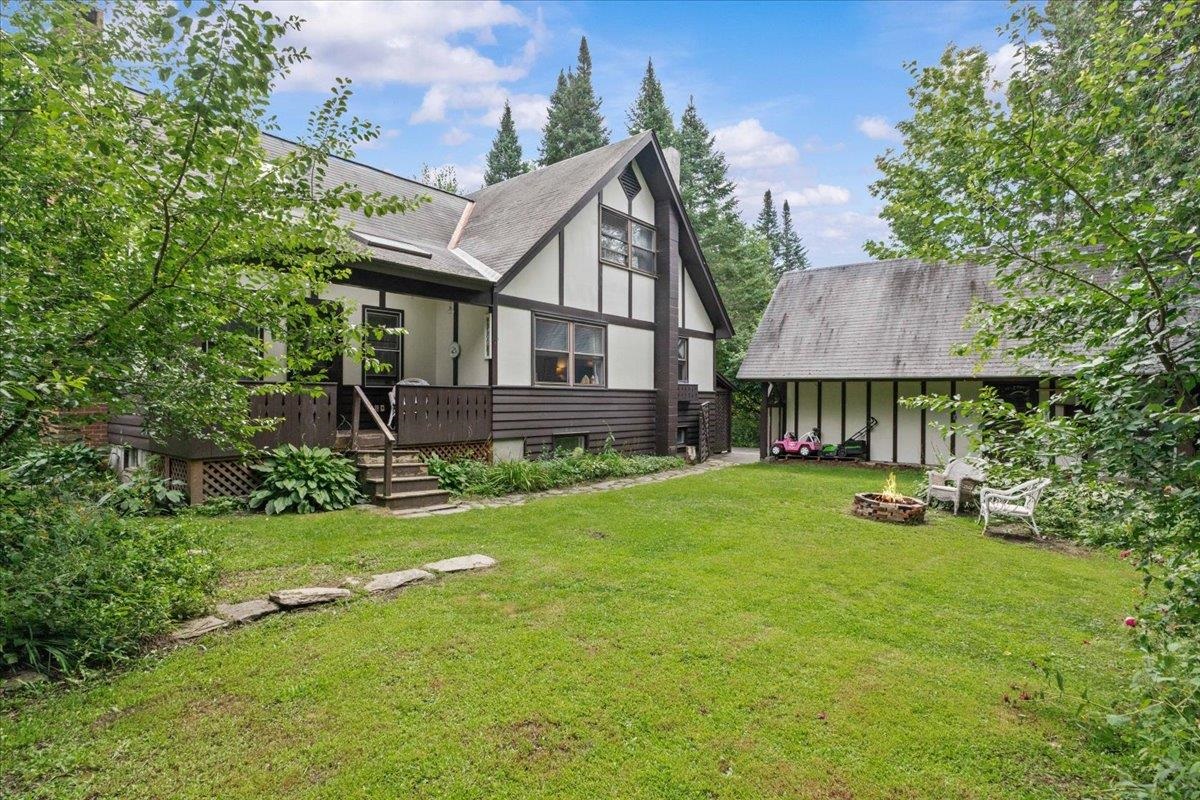 6 Edgewood Avenue Property Photo 35