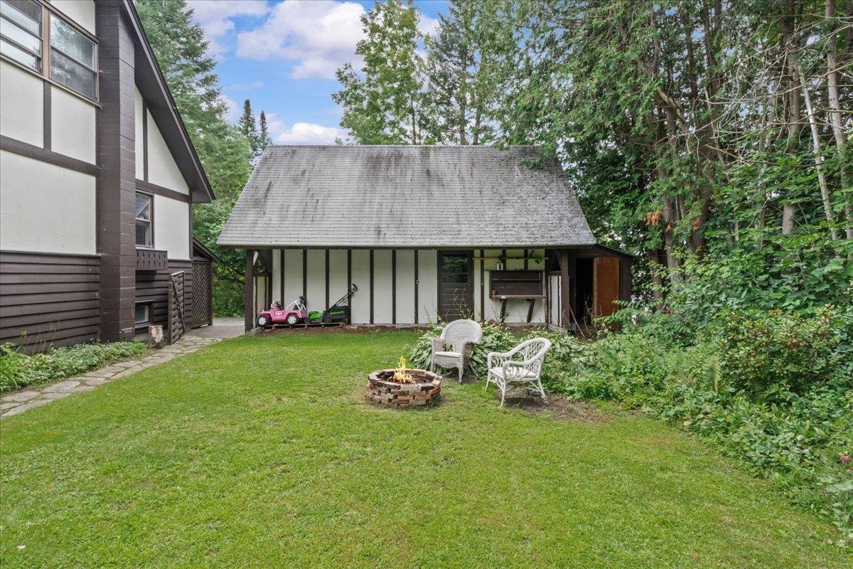 6 Edgewood Avenue Property Photo 36