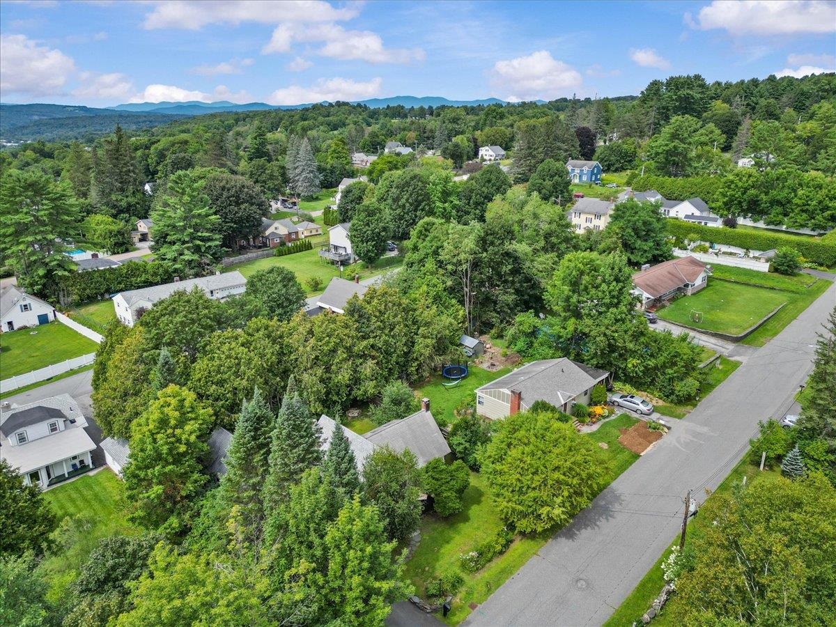 6 Edgewood Avenue Property Photo 37