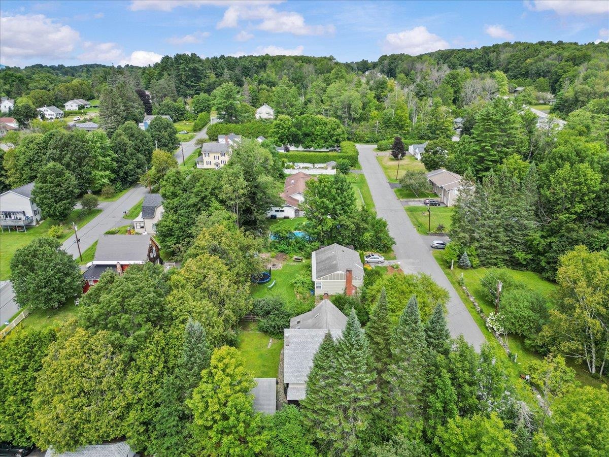 6 Edgewood Avenue Property Photo 39