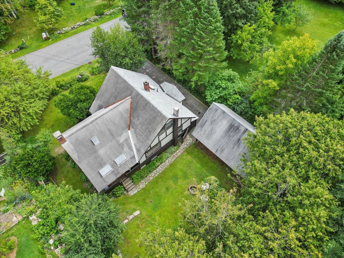 6 Edgewood Avenue Property Photo 40