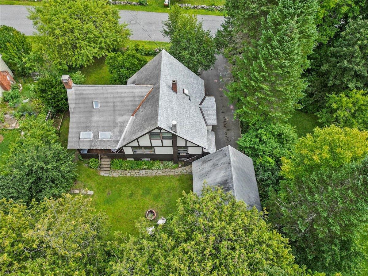 6 Edgewood Avenue Property Photo 41