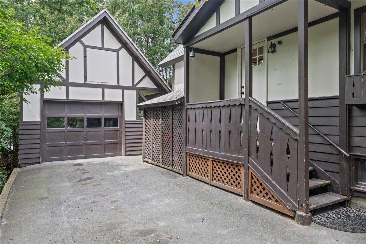 6 Edgewood Avenue Property Photo 42