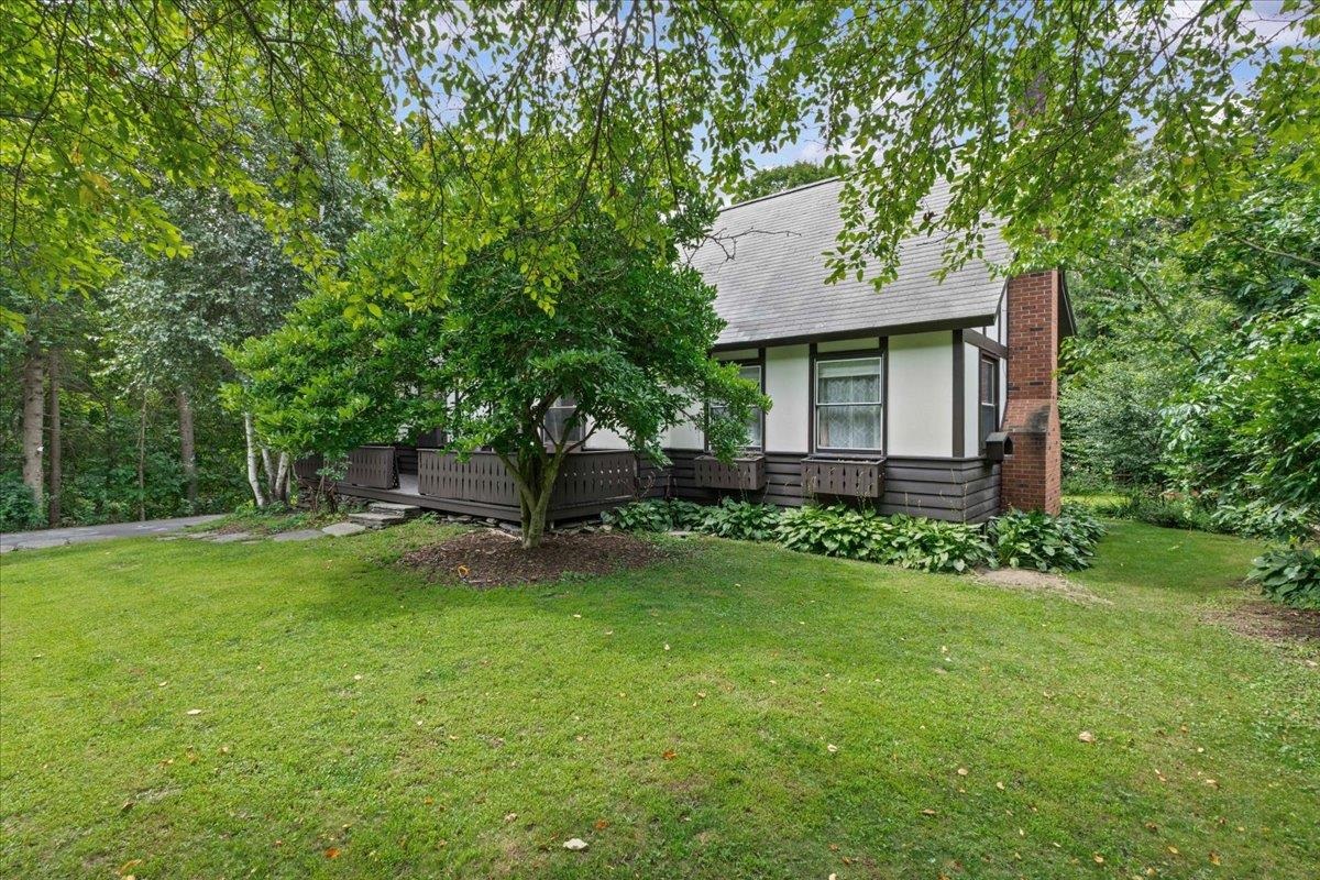 6 Edgewood Avenue Property Photo 43
