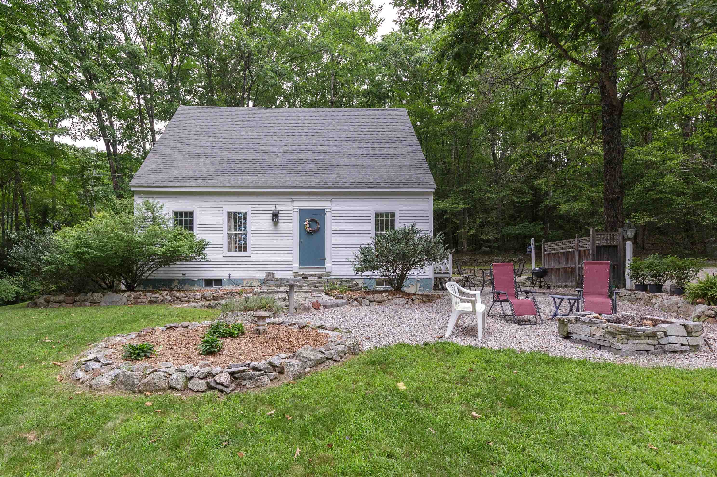 616 Tyler Road Property Photo 1