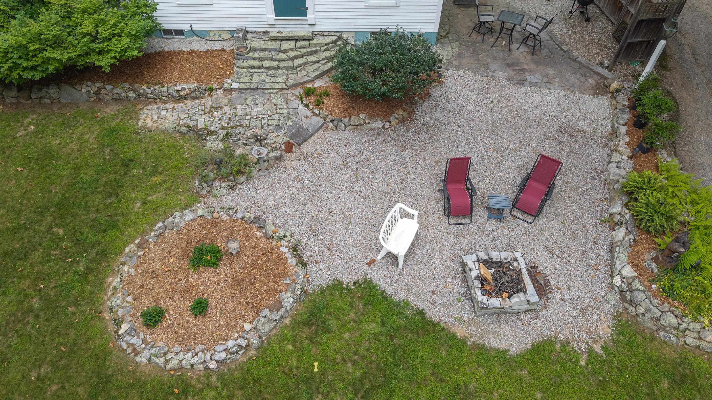 616 Tyler Road Property Photo 2