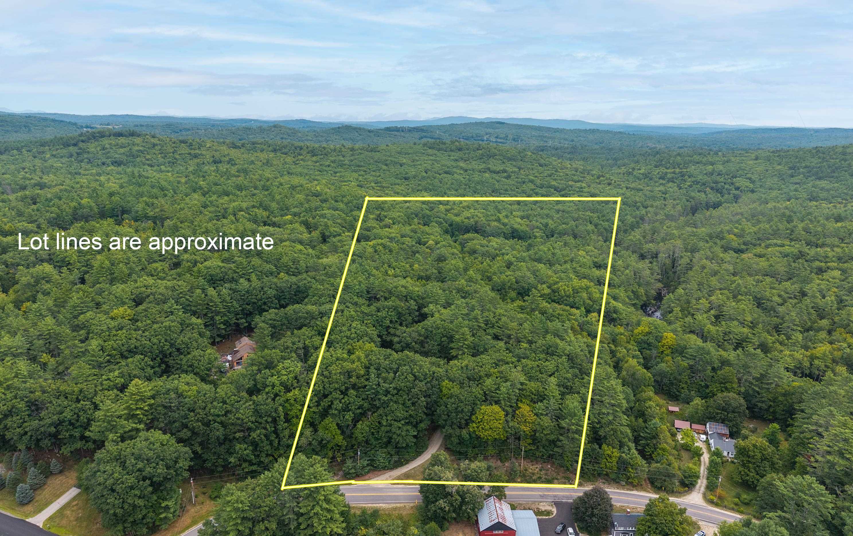 616 Tyler Road Property Photo 3