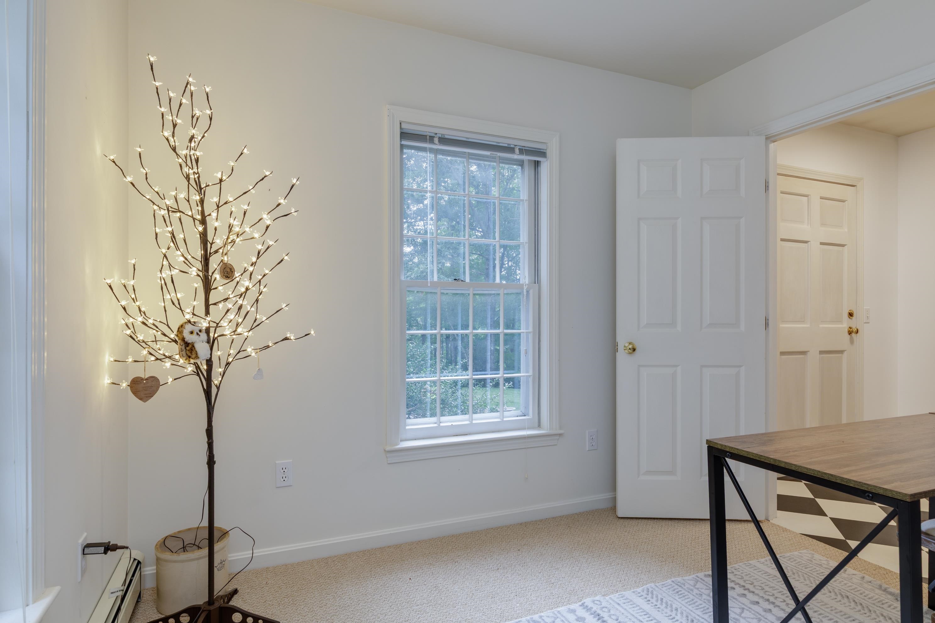 616 Tyler Road Property Photo 11