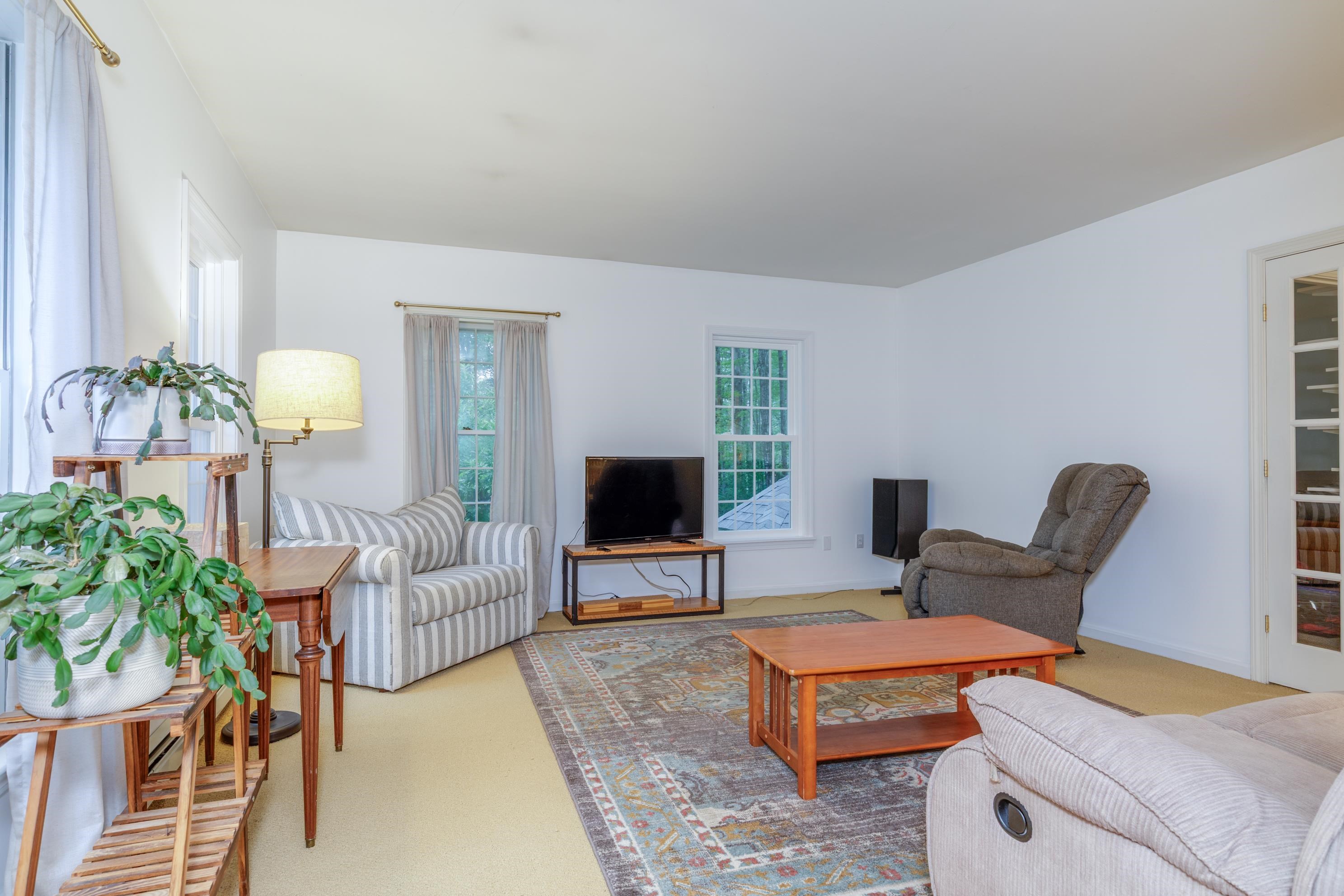 616 Tyler Road Property Photo 12