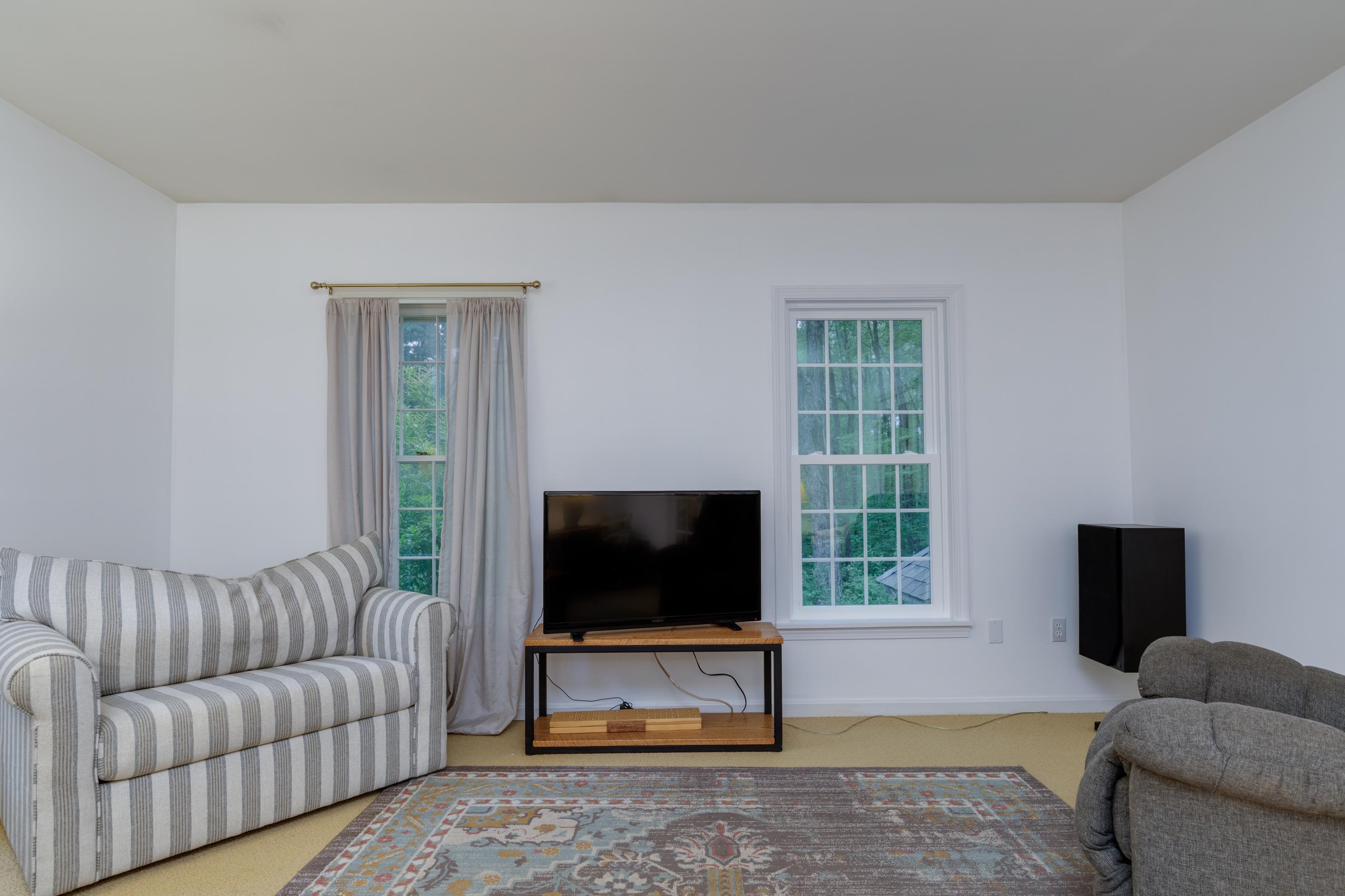 616 Tyler Road Property Photo 13
