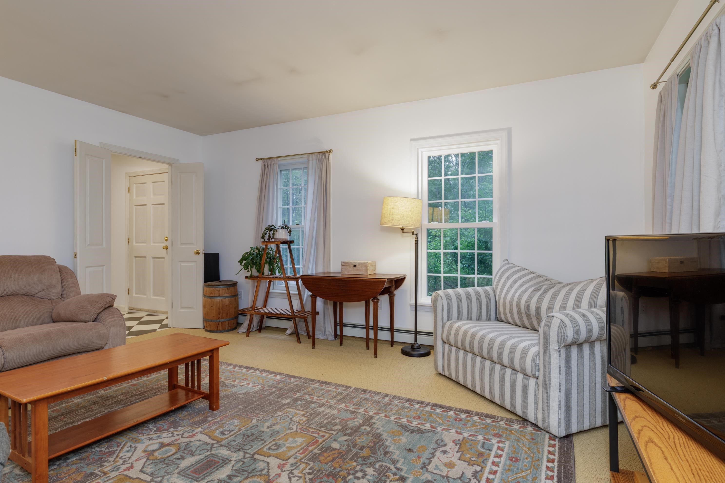616 Tyler Road Property Photo 14