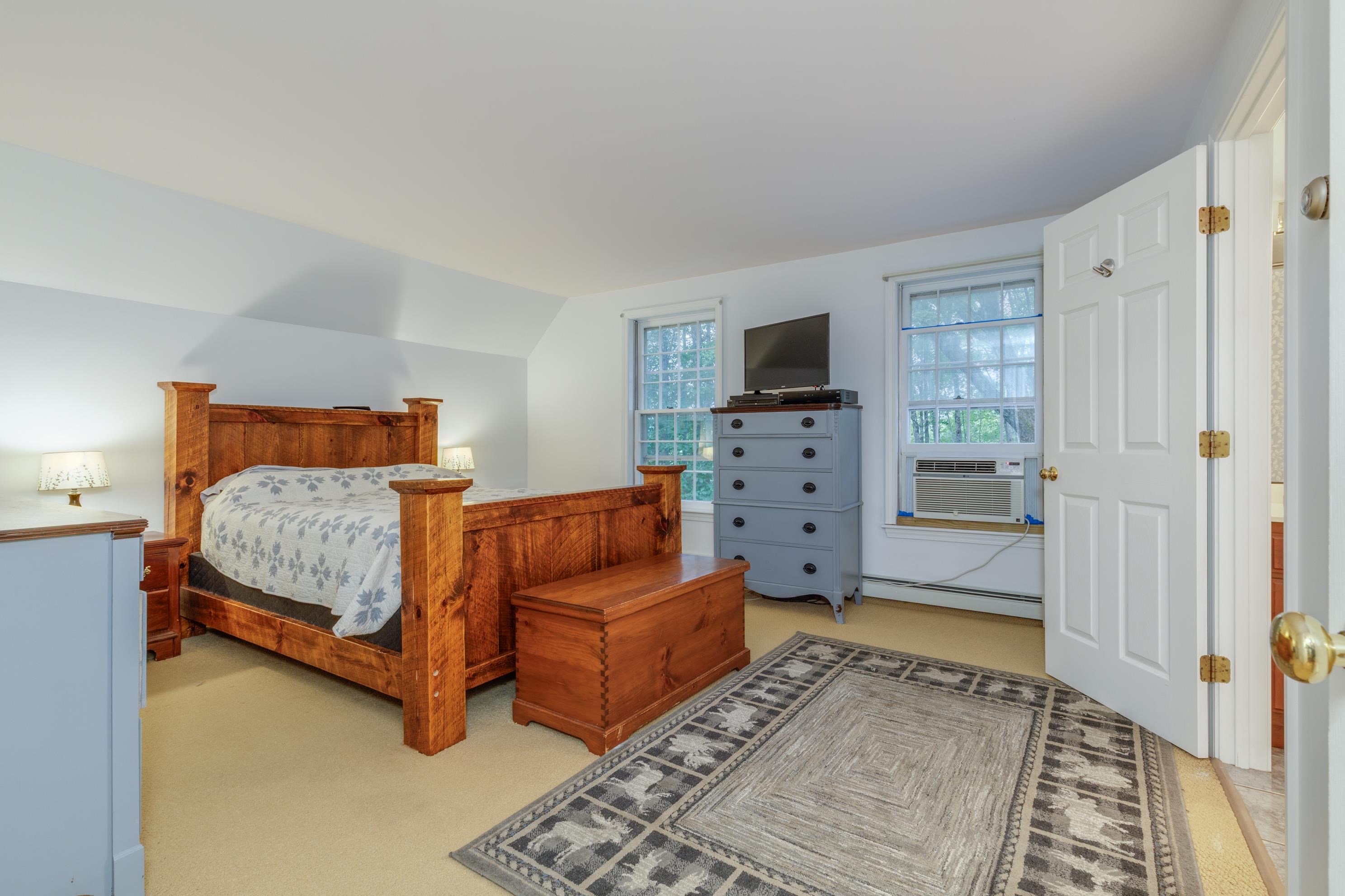 616 Tyler Road Property Photo 17