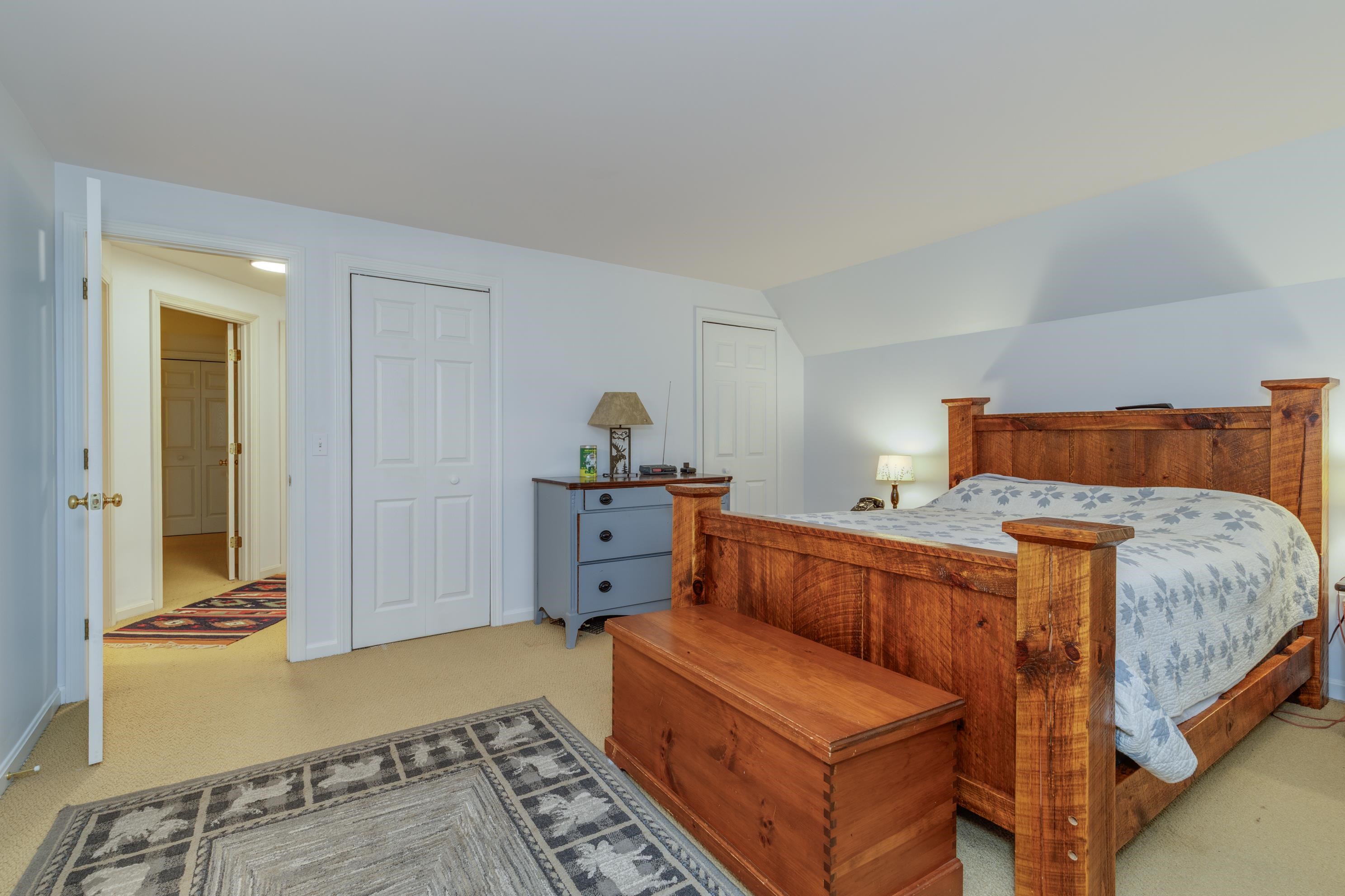 616 Tyler Road Property Photo 18