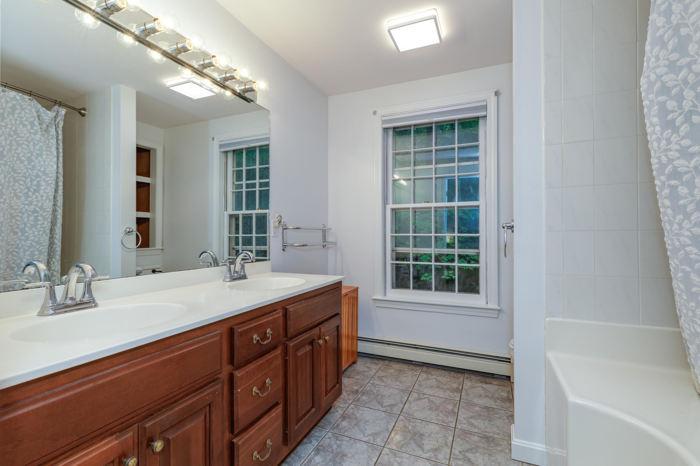616 Tyler Road Property Photo 20