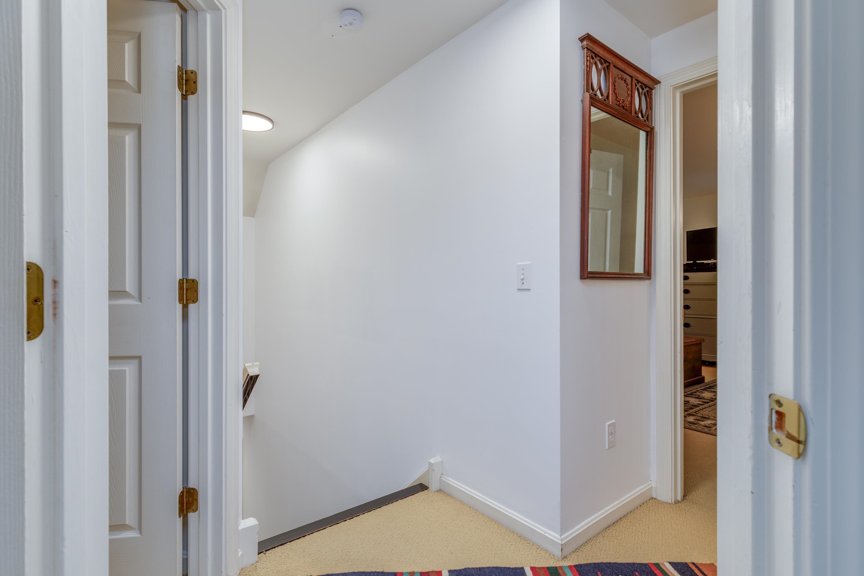616 Tyler Road Property Photo 21