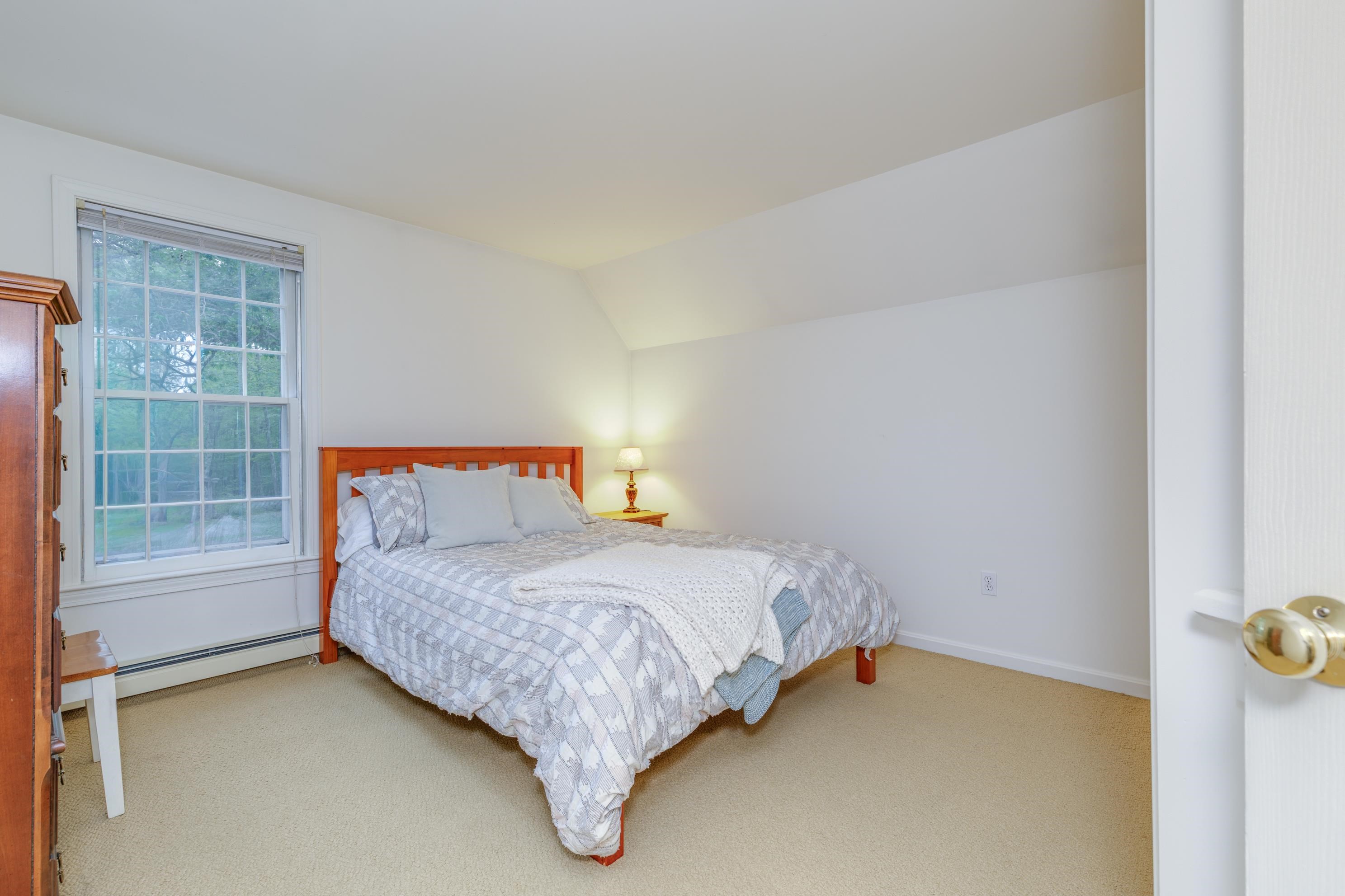 616 Tyler Road Property Photo 22