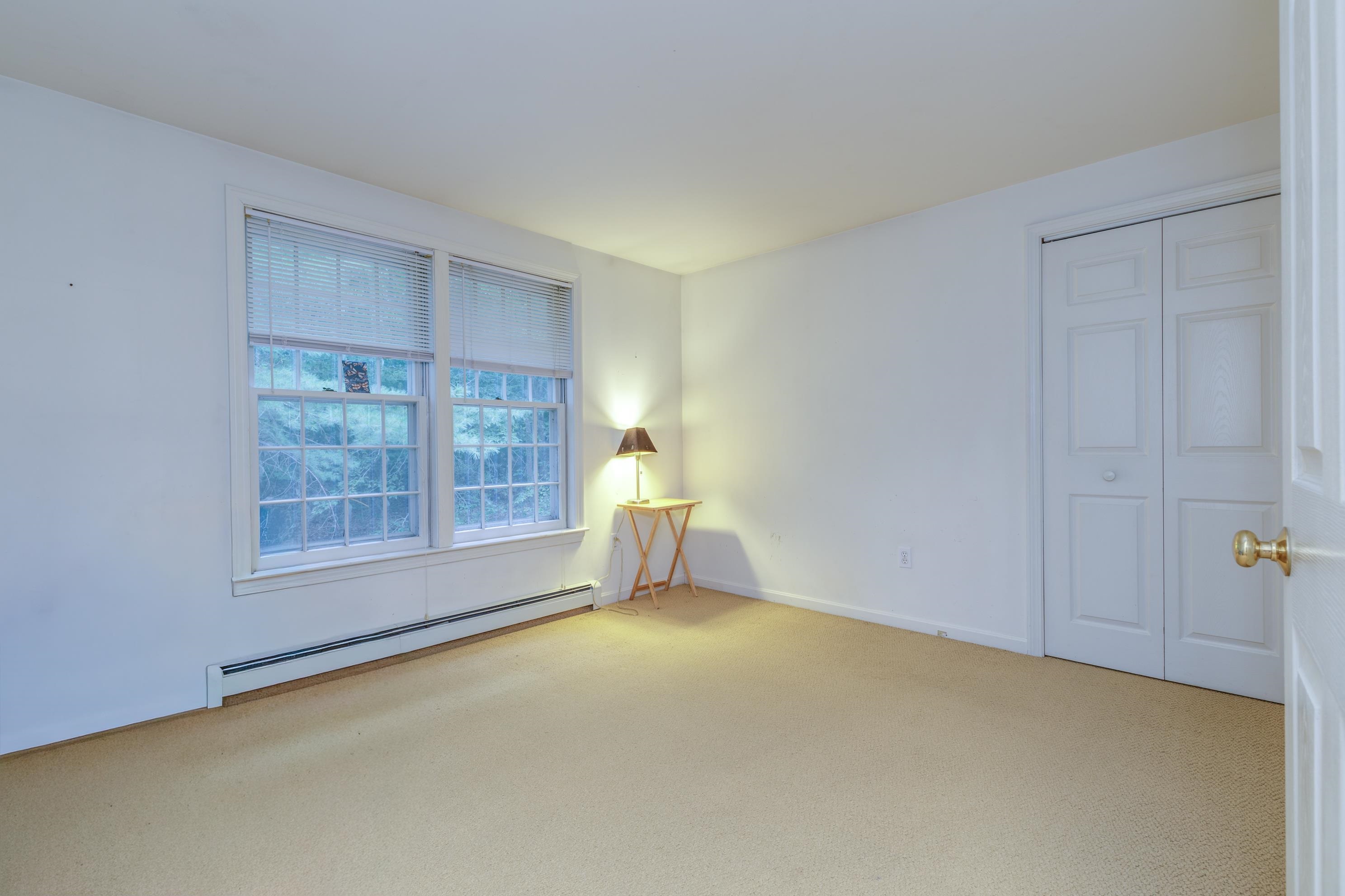 616 Tyler Road Property Photo 23