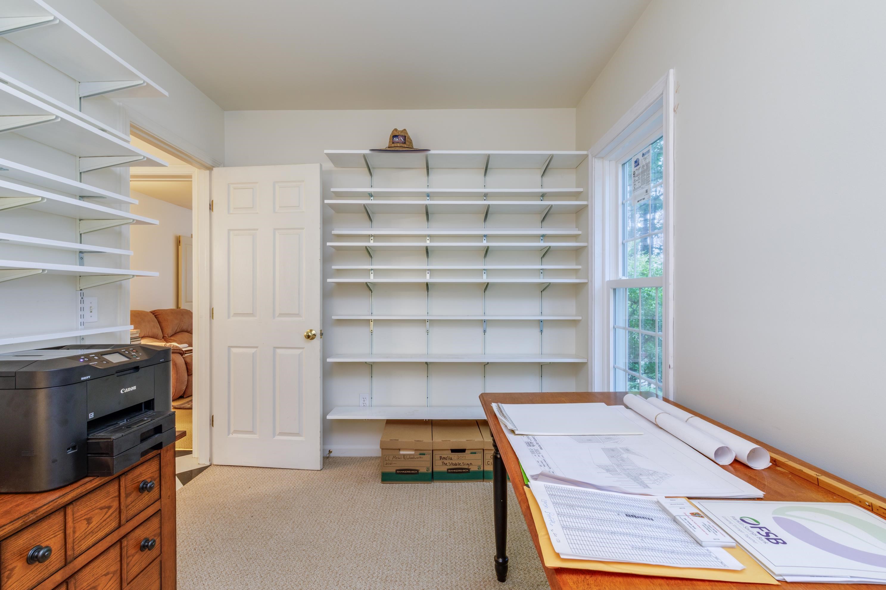 616 Tyler Road Property Photo 24