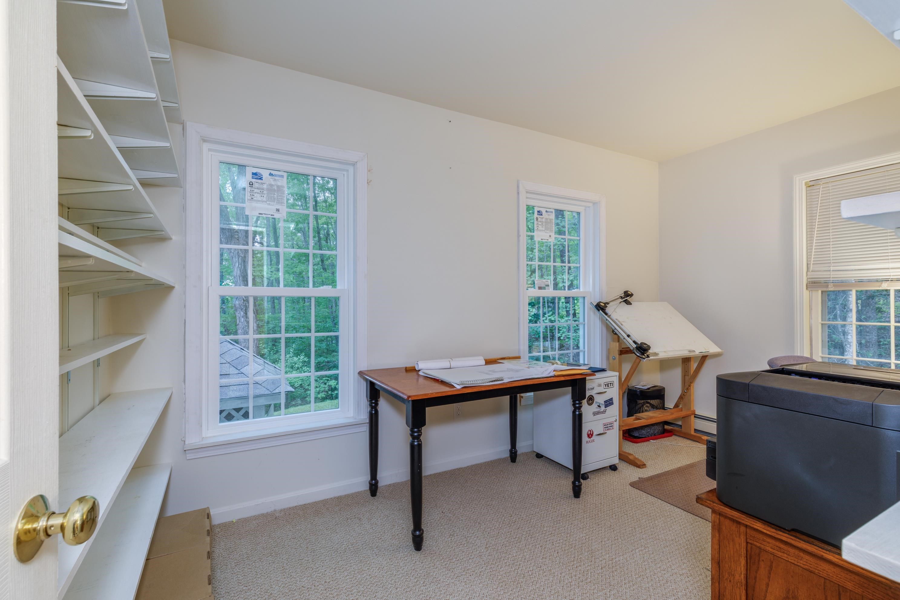616 Tyler Road Property Photo 25