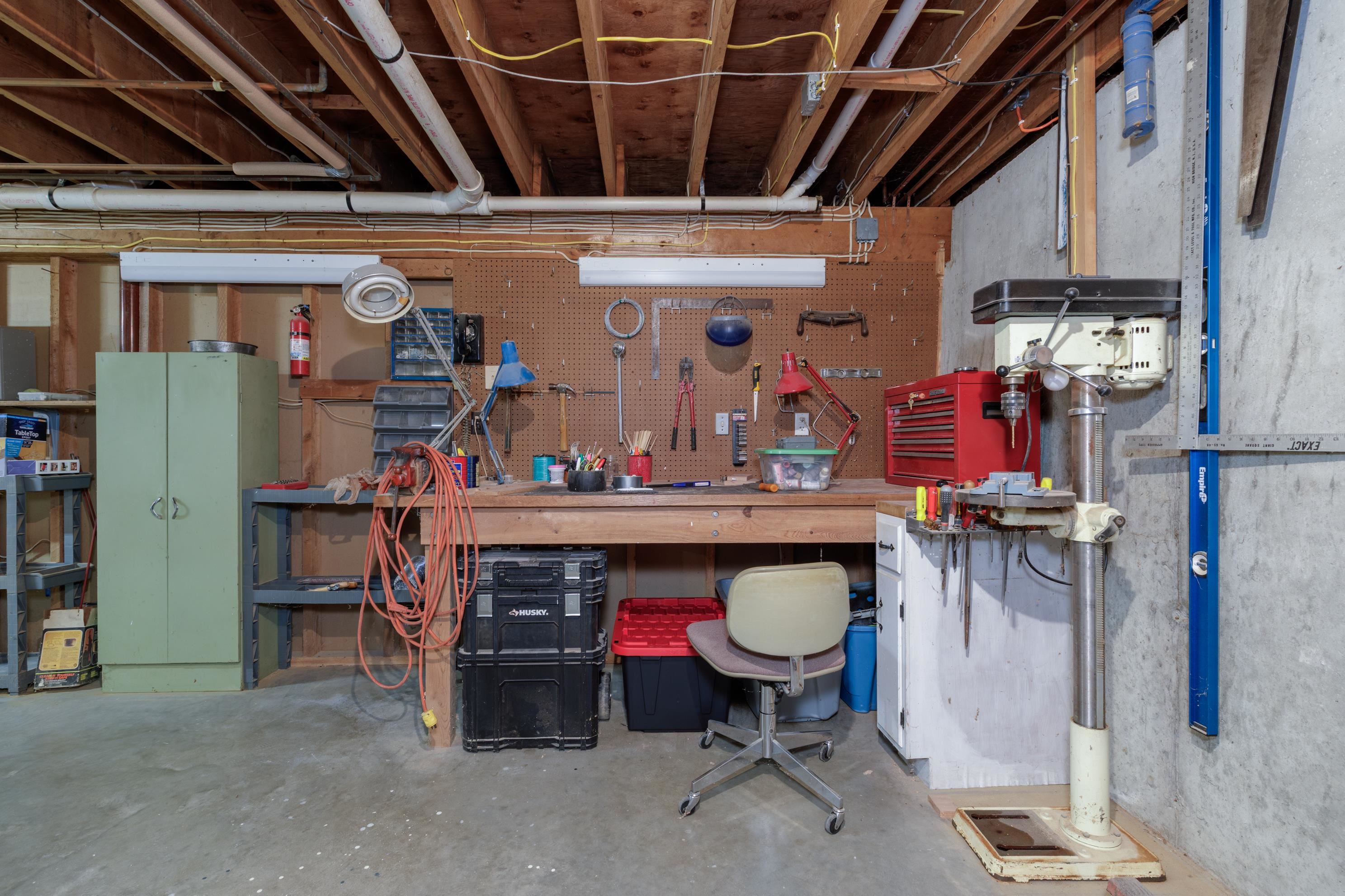 616 Tyler Road Property Photo 27