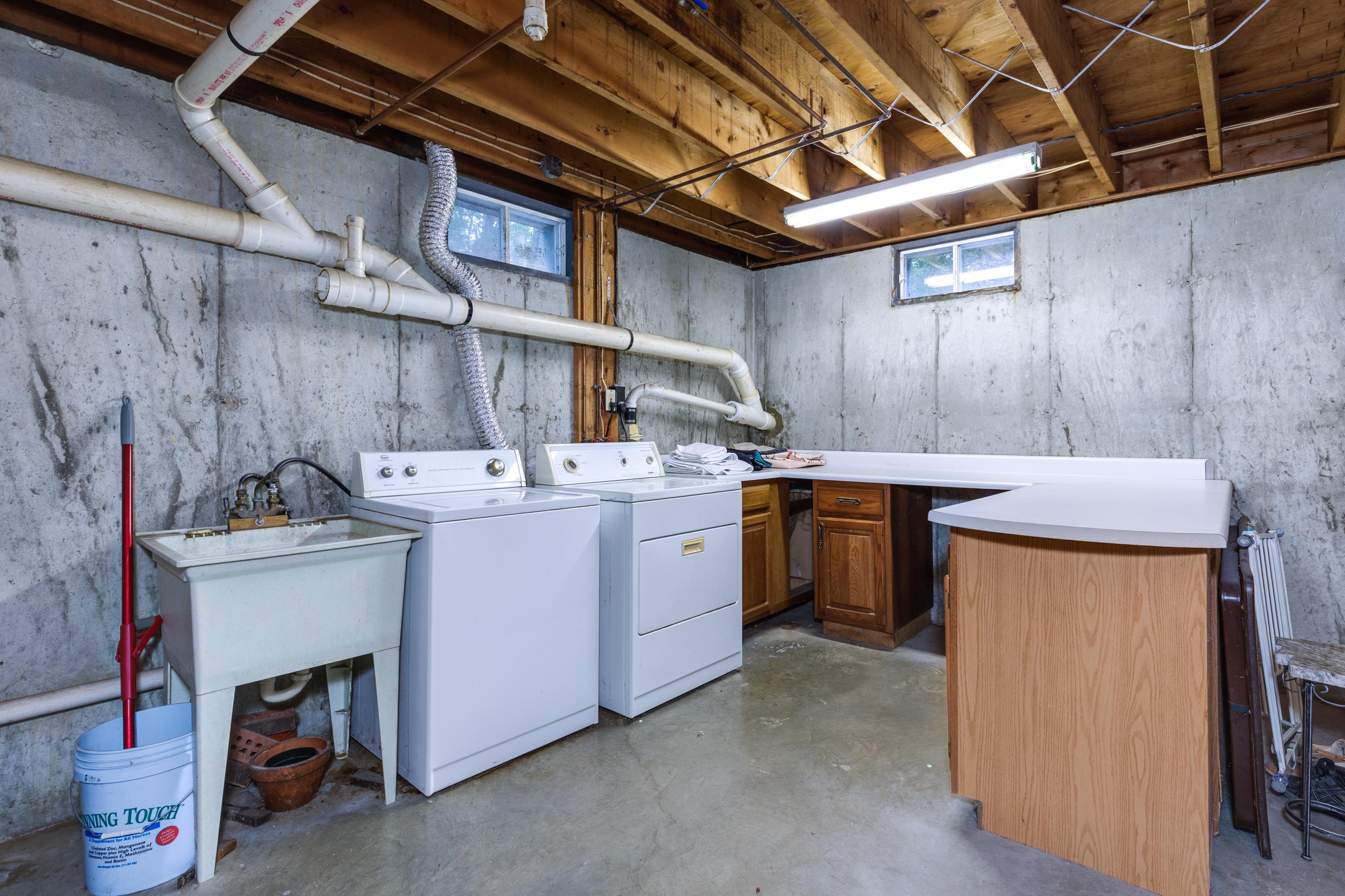 616 Tyler Road Property Photo 28