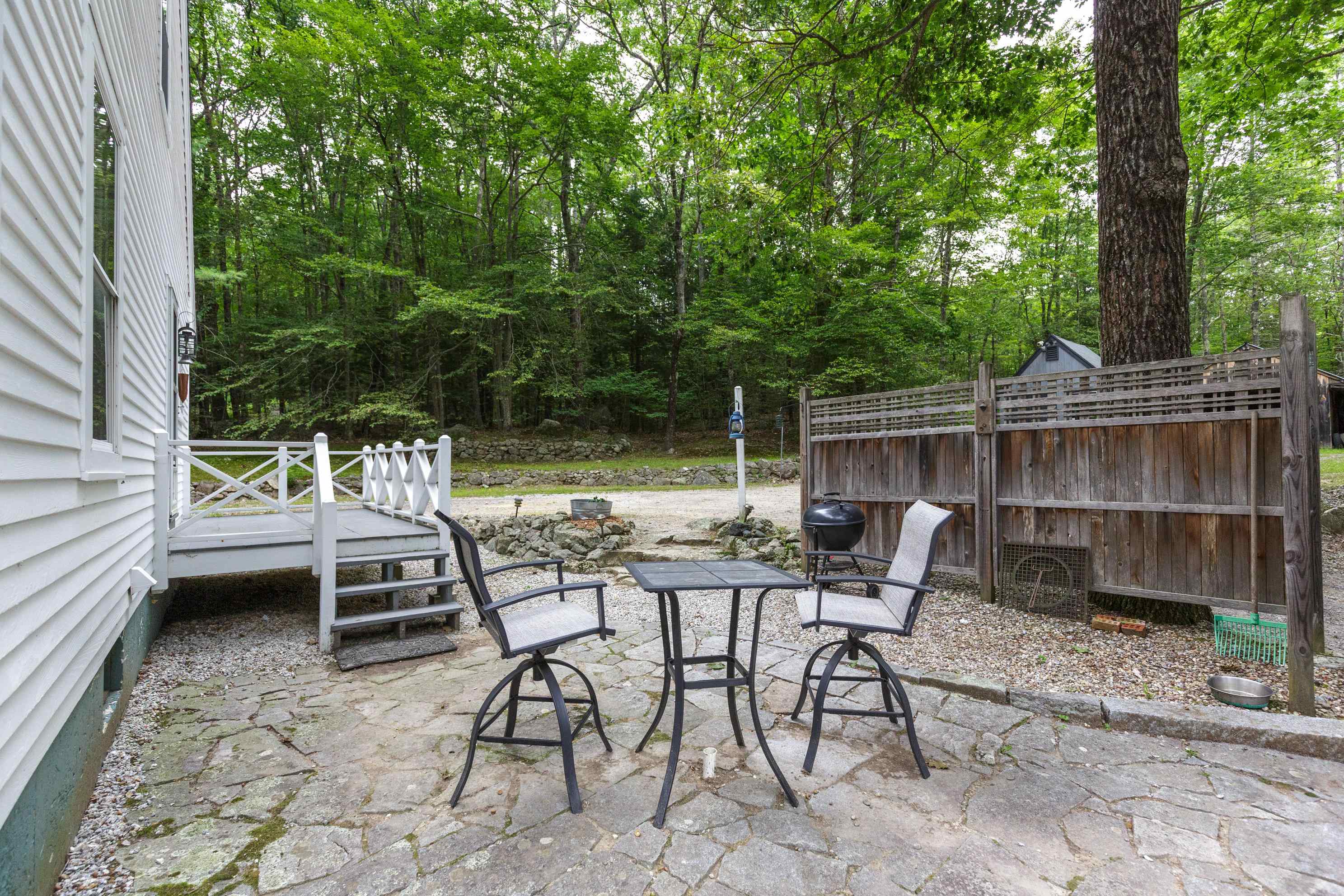 616 Tyler Road Property Photo 29