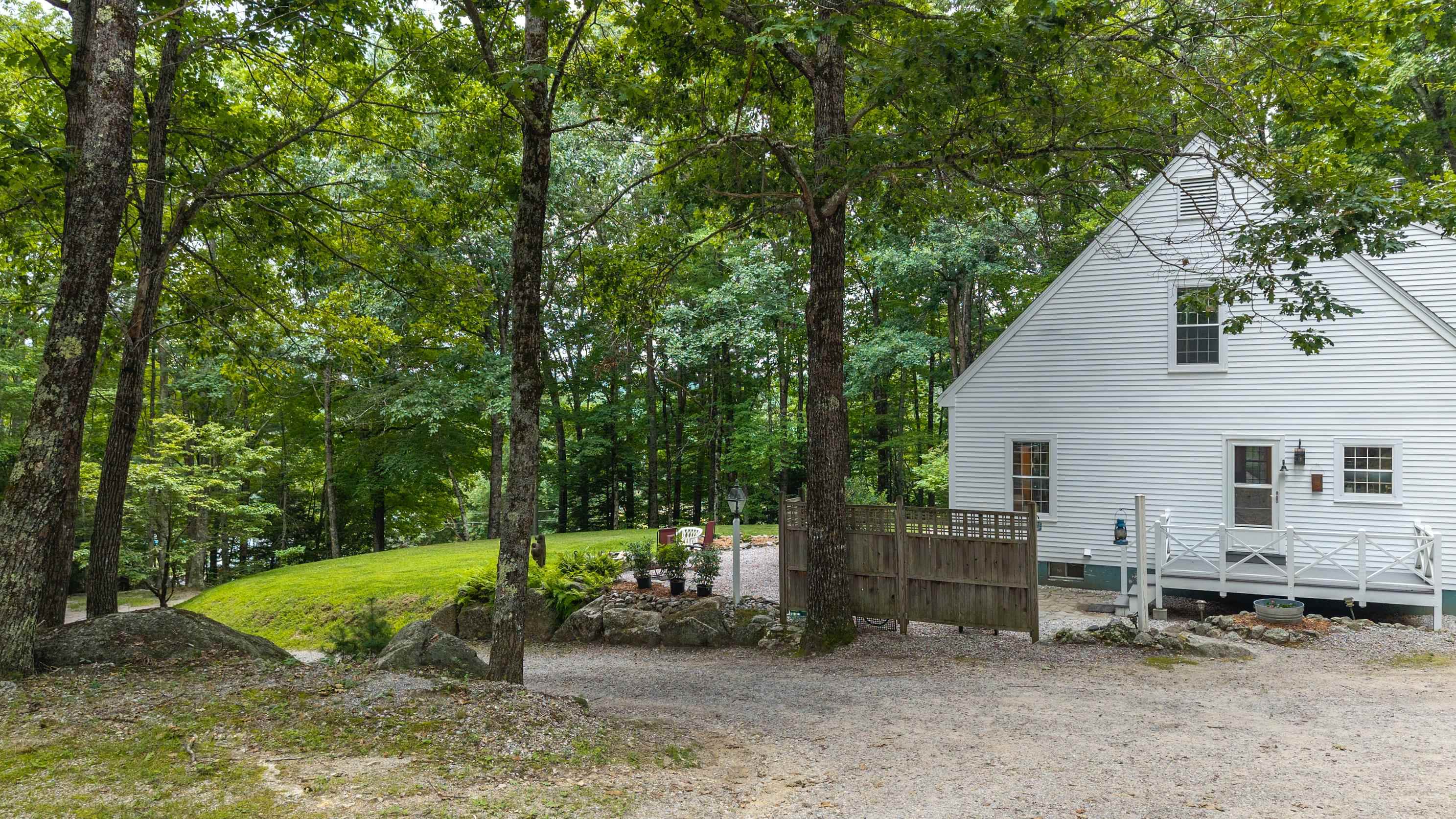 616 Tyler Road Property Photo 33