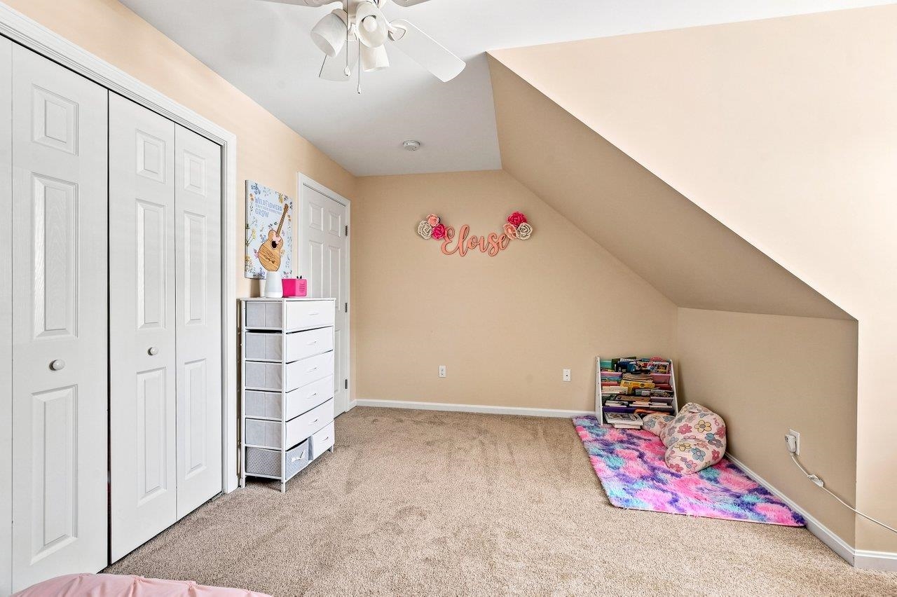 195 Ridgetop Lane Property Photo 19