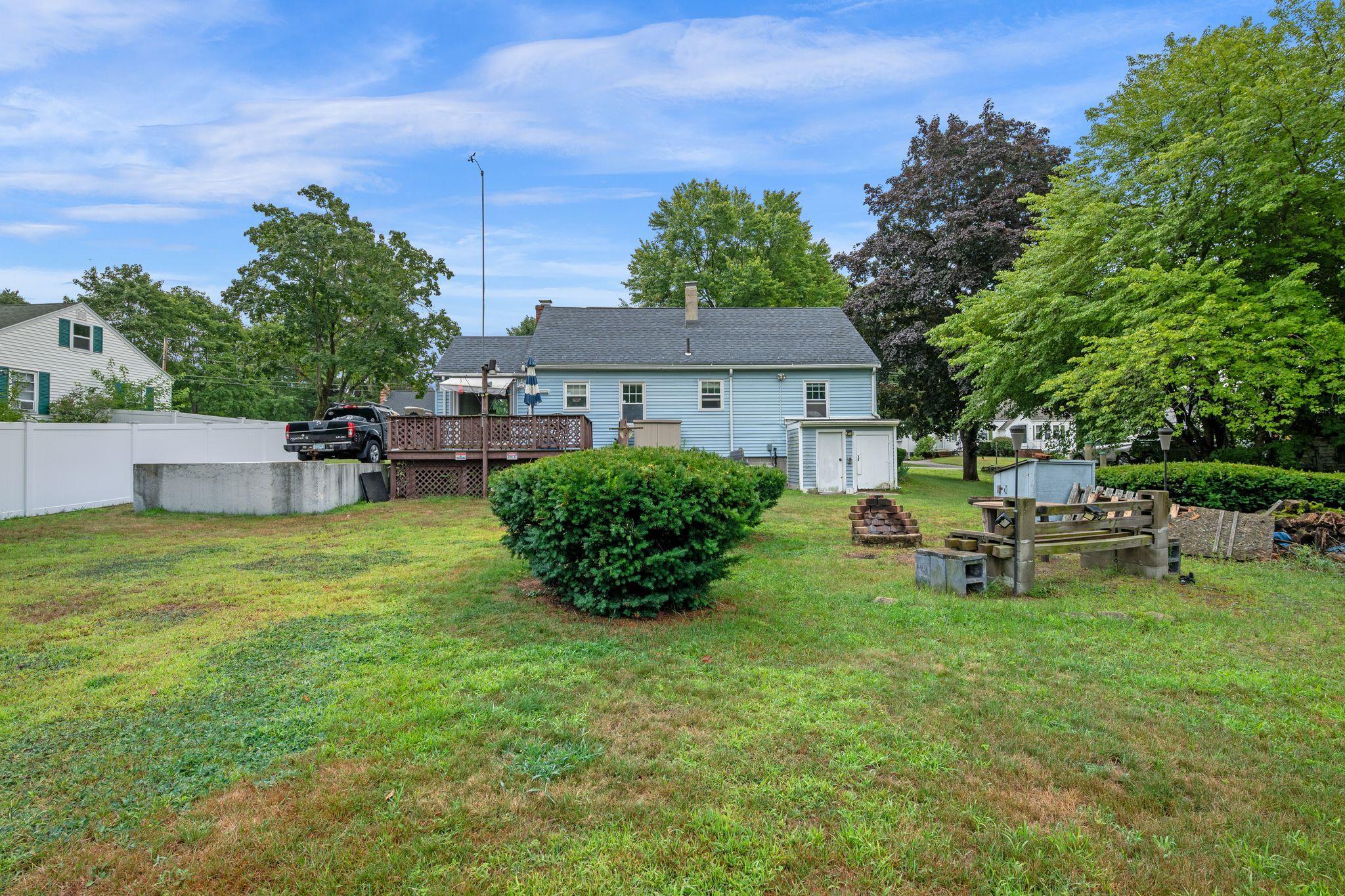 6 Marsh Avenue Property Photo 3