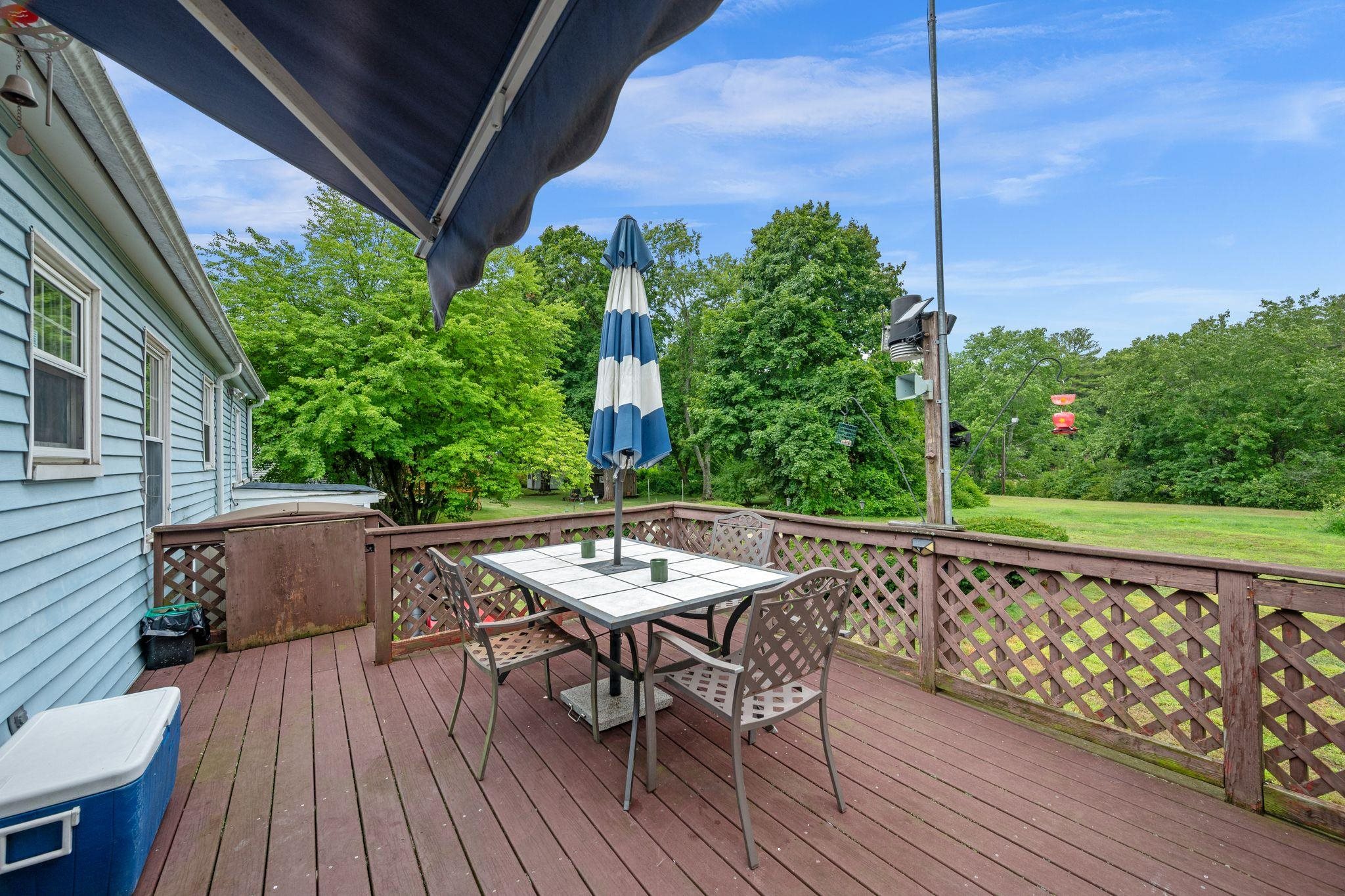 6 Marsh Avenue Property Photo 4