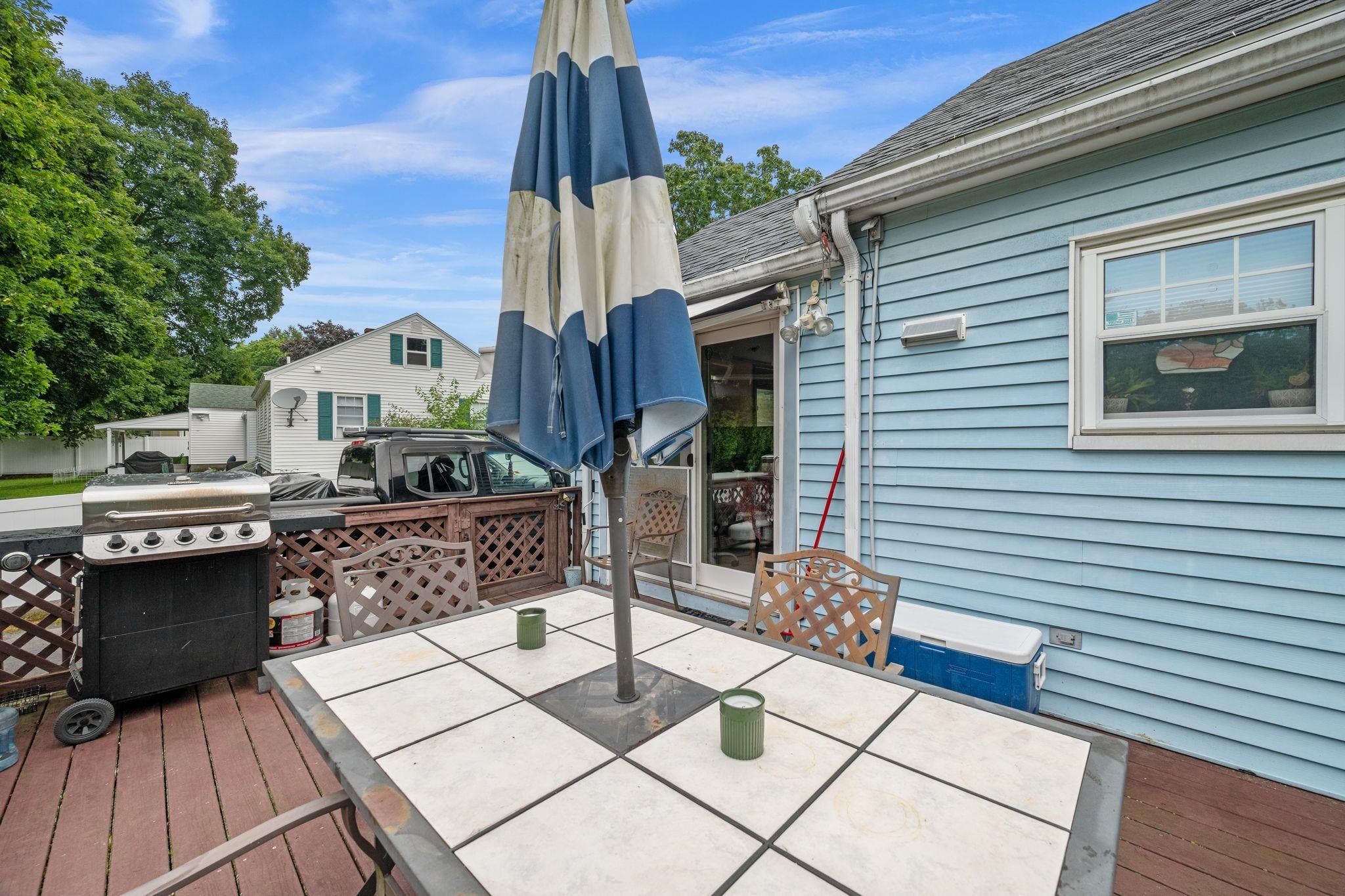 6 Marsh Avenue Property Photo 5