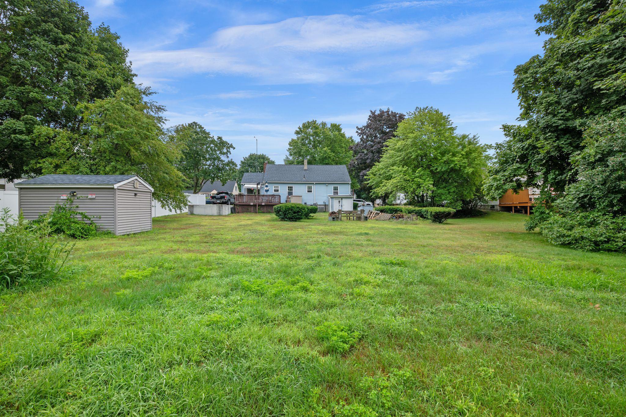 6 Marsh Avenue Property Photo 6
