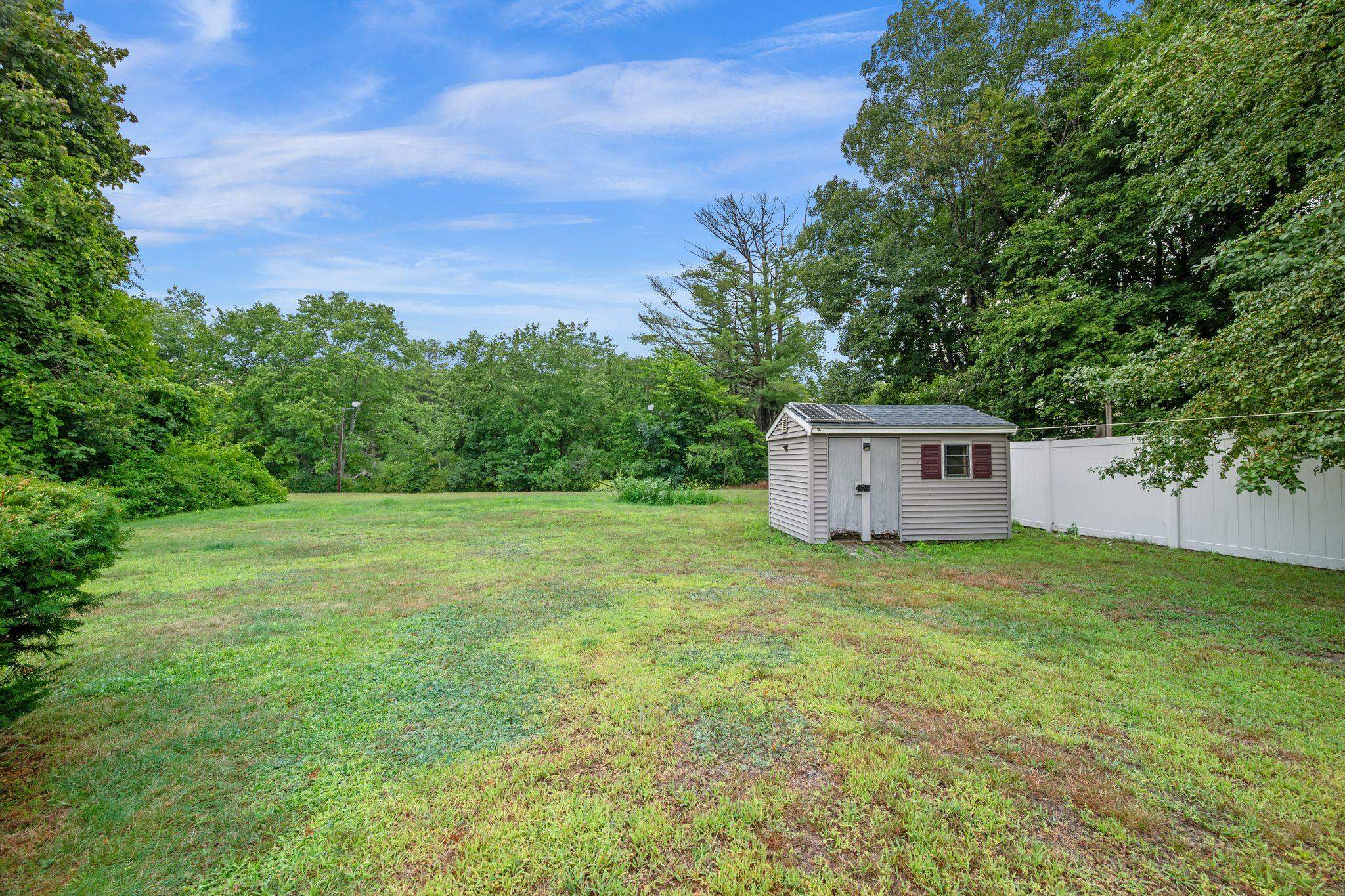 6 Marsh Avenue Property Photo 7