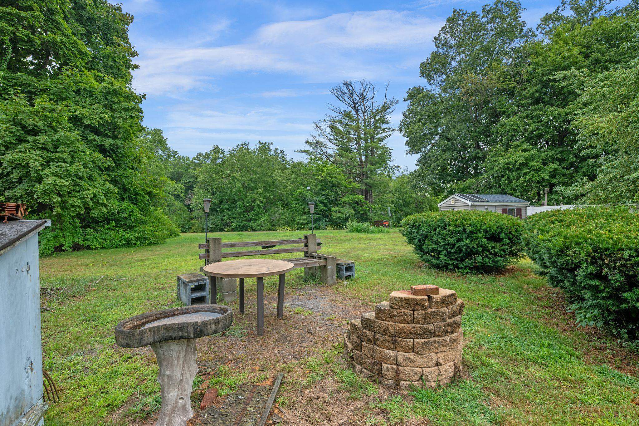 6 Marsh Avenue Property Photo 8