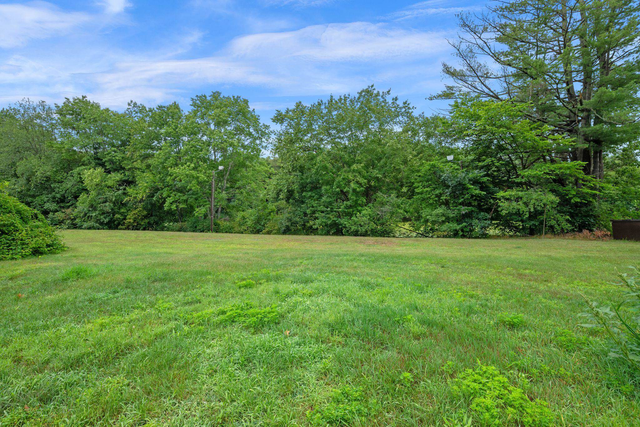 6 Marsh Avenue Property Photo 9
