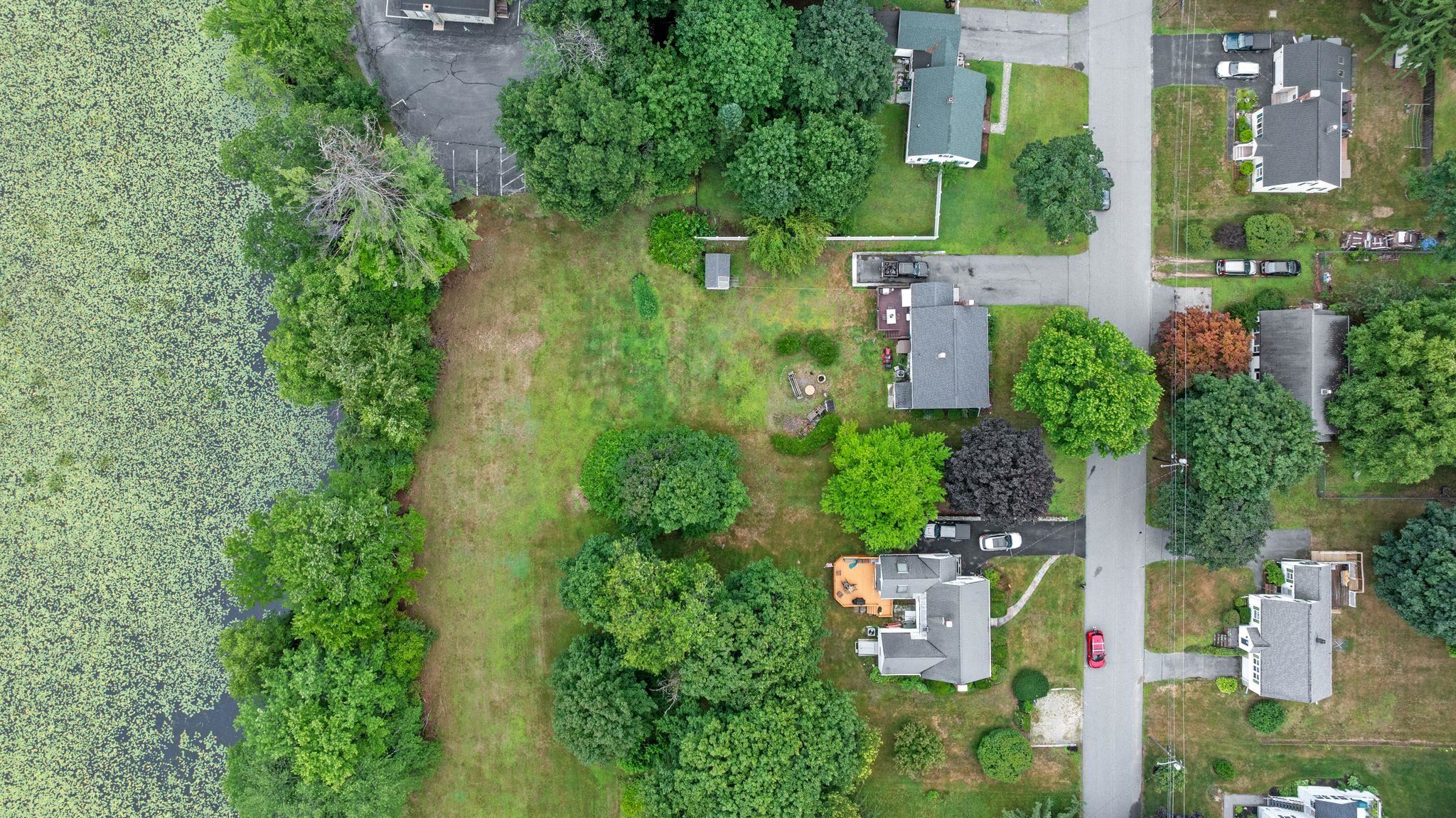 6 Marsh Avenue Property Photo 10