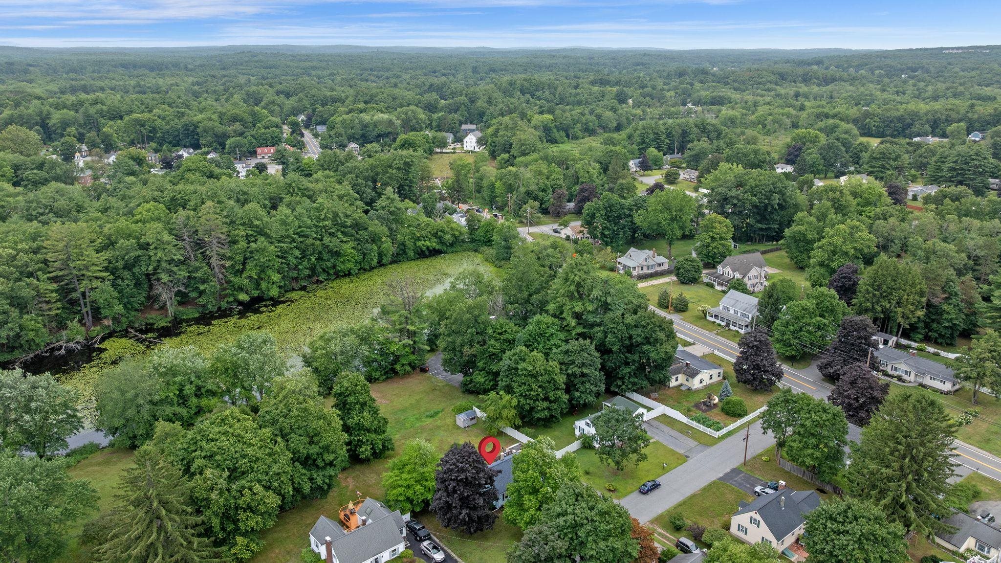 6 Marsh Avenue Property Photo 11