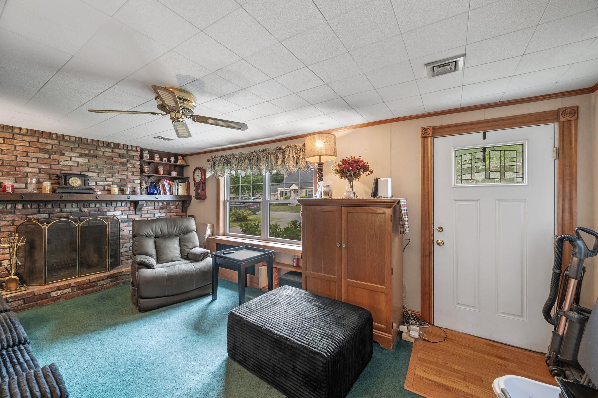 6 Marsh Avenue Property Photo 12