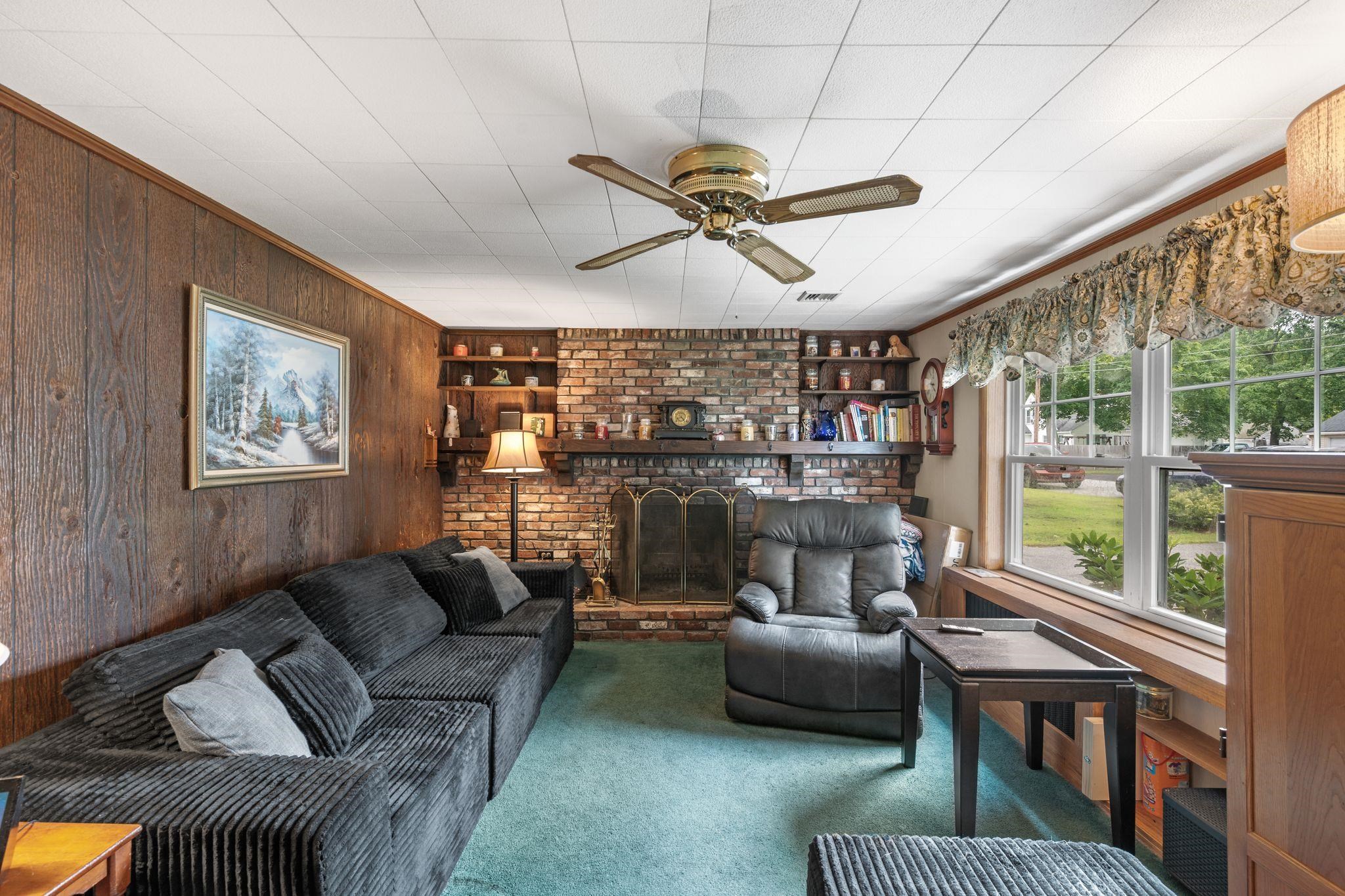 6 Marsh Avenue Property Photo 13