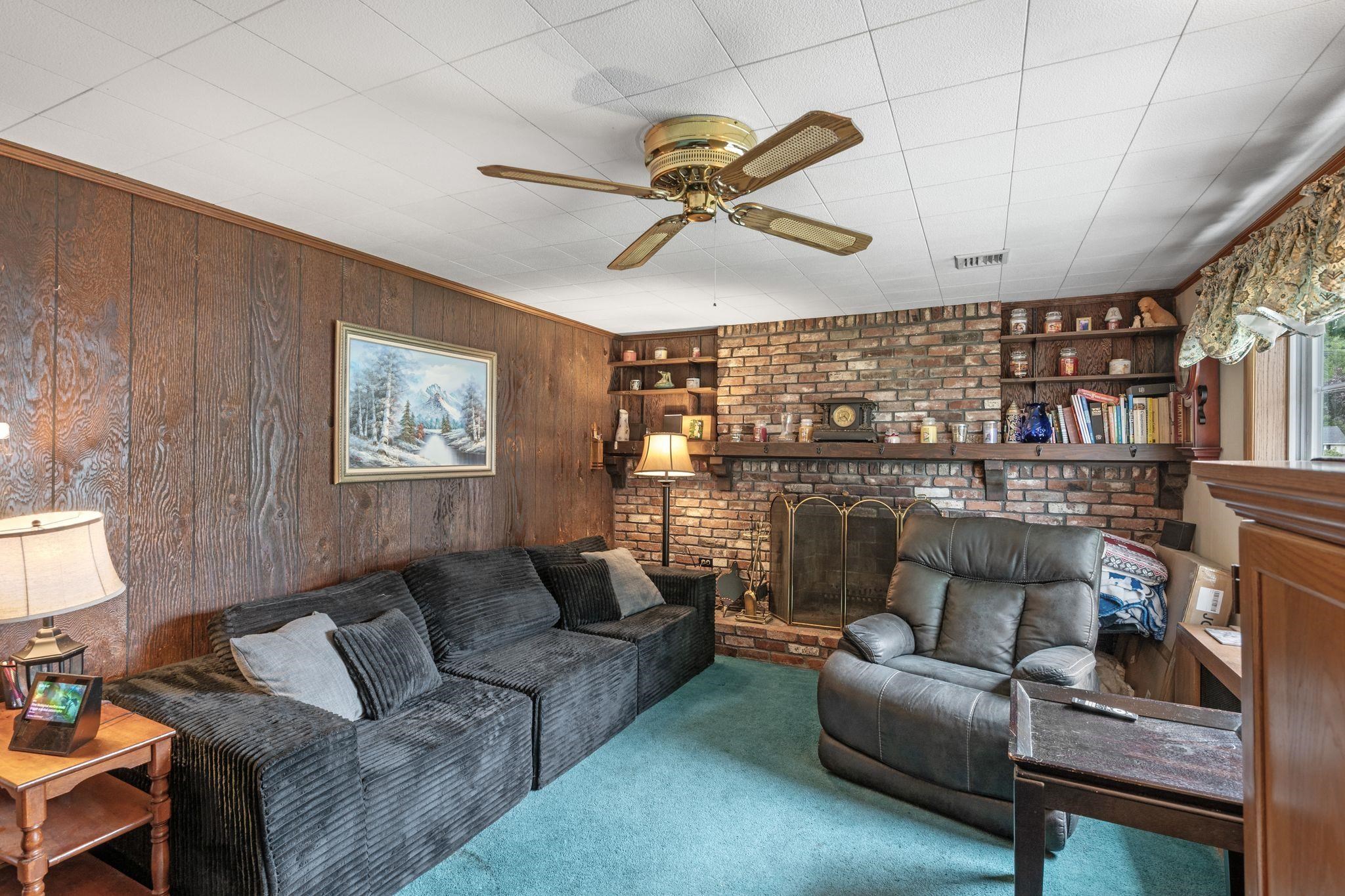 6 Marsh Avenue Property Photo 14