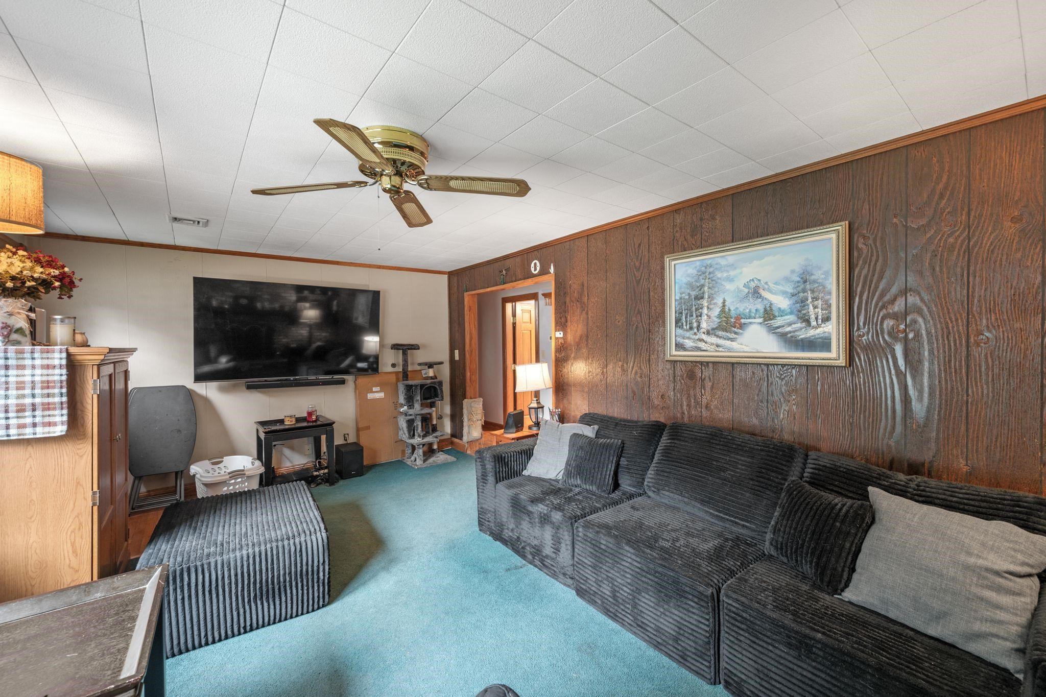 6 Marsh Avenue Property Photo 15