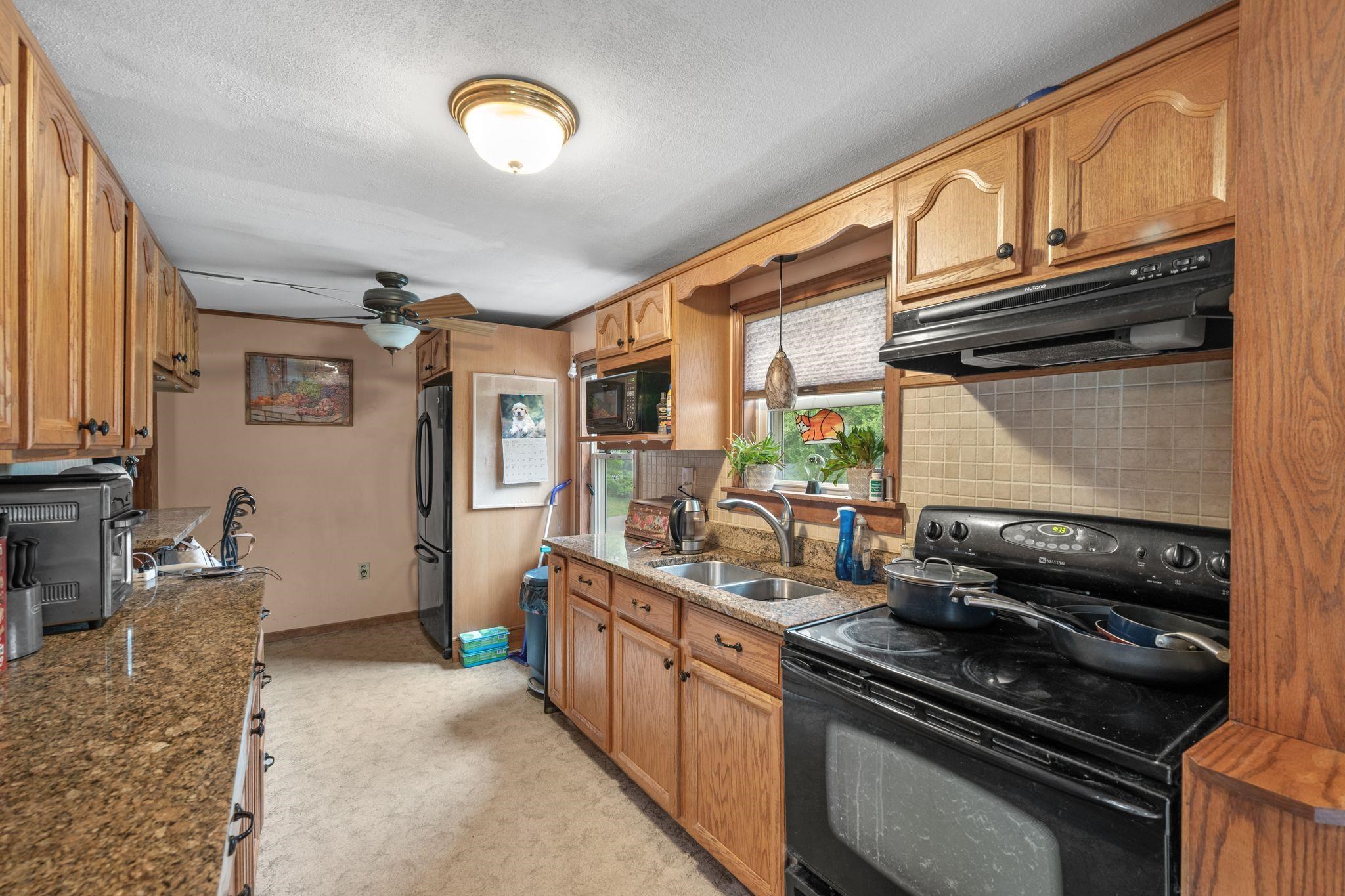 6 Marsh Avenue Property Photo 17