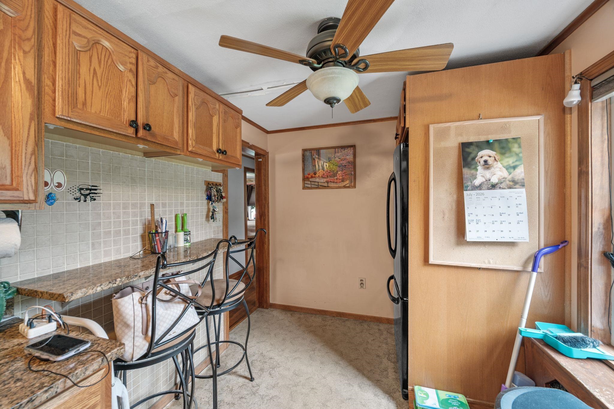 6 Marsh Avenue Property Photo 18