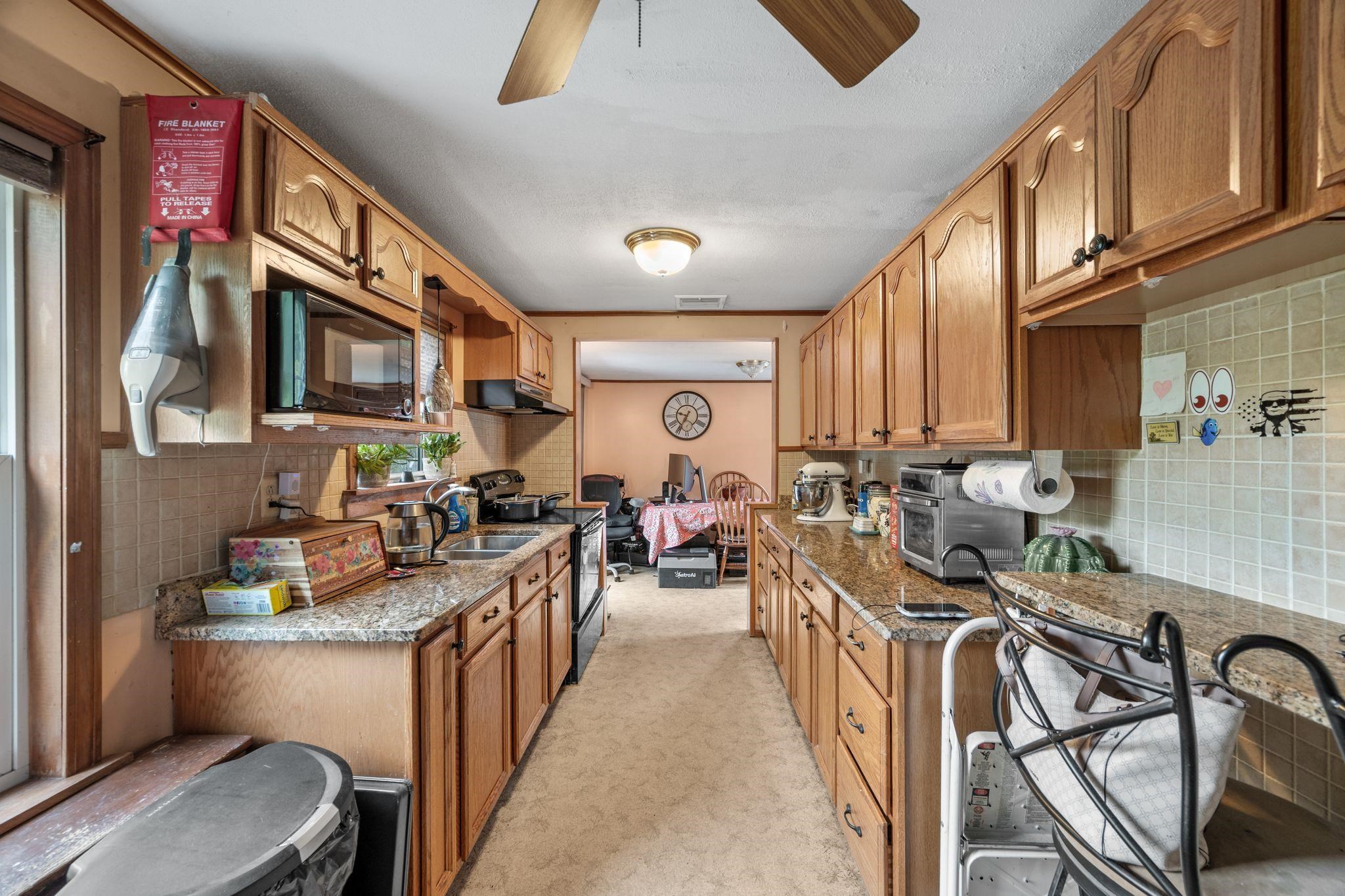6 Marsh Avenue Property Photo 19